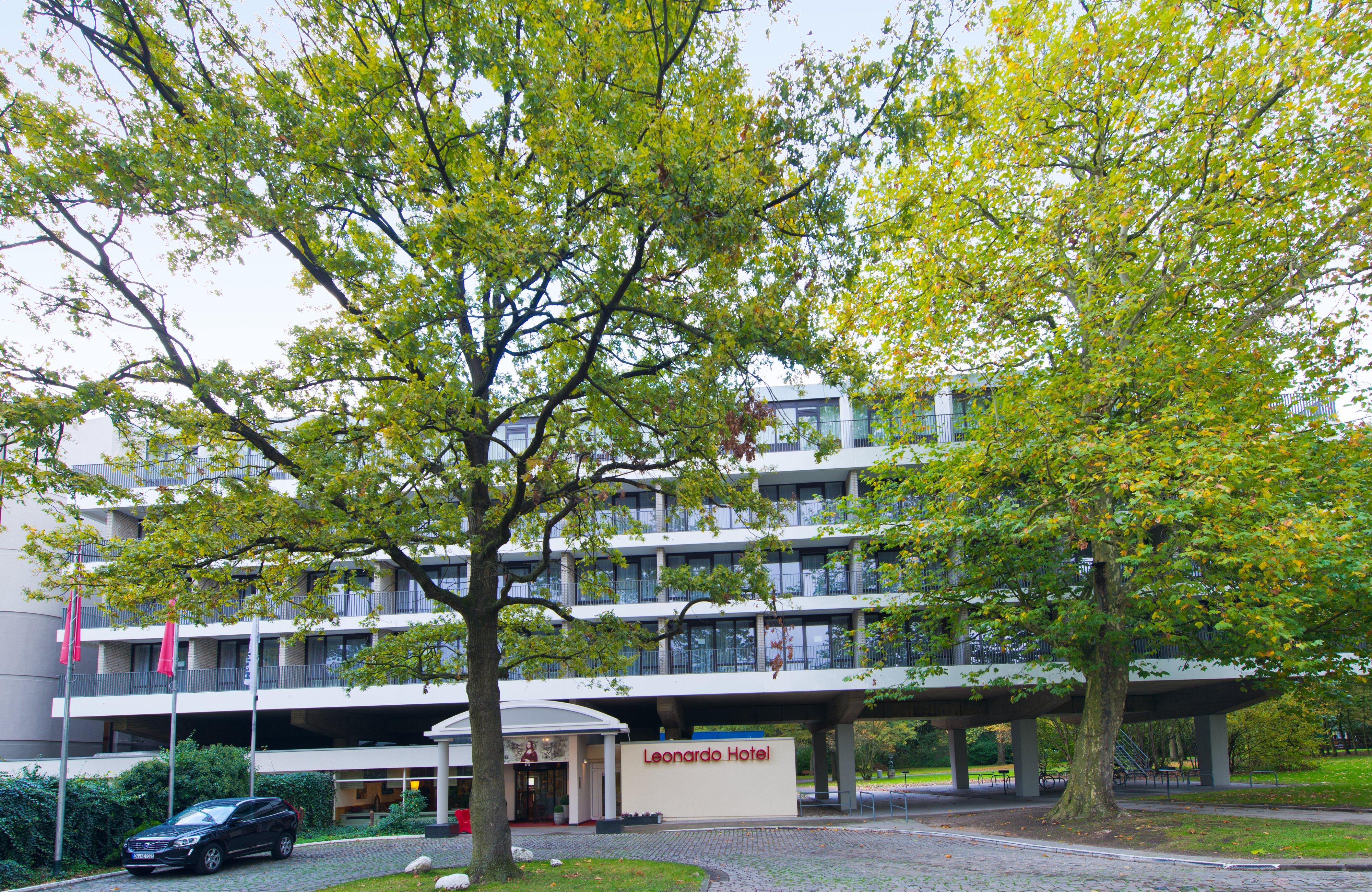 Alibaba https://cdn.alibaba.ir/ostorage/hotel/images/AC83359C/DBC0724963723602C0456FD82C02ED05.jpg