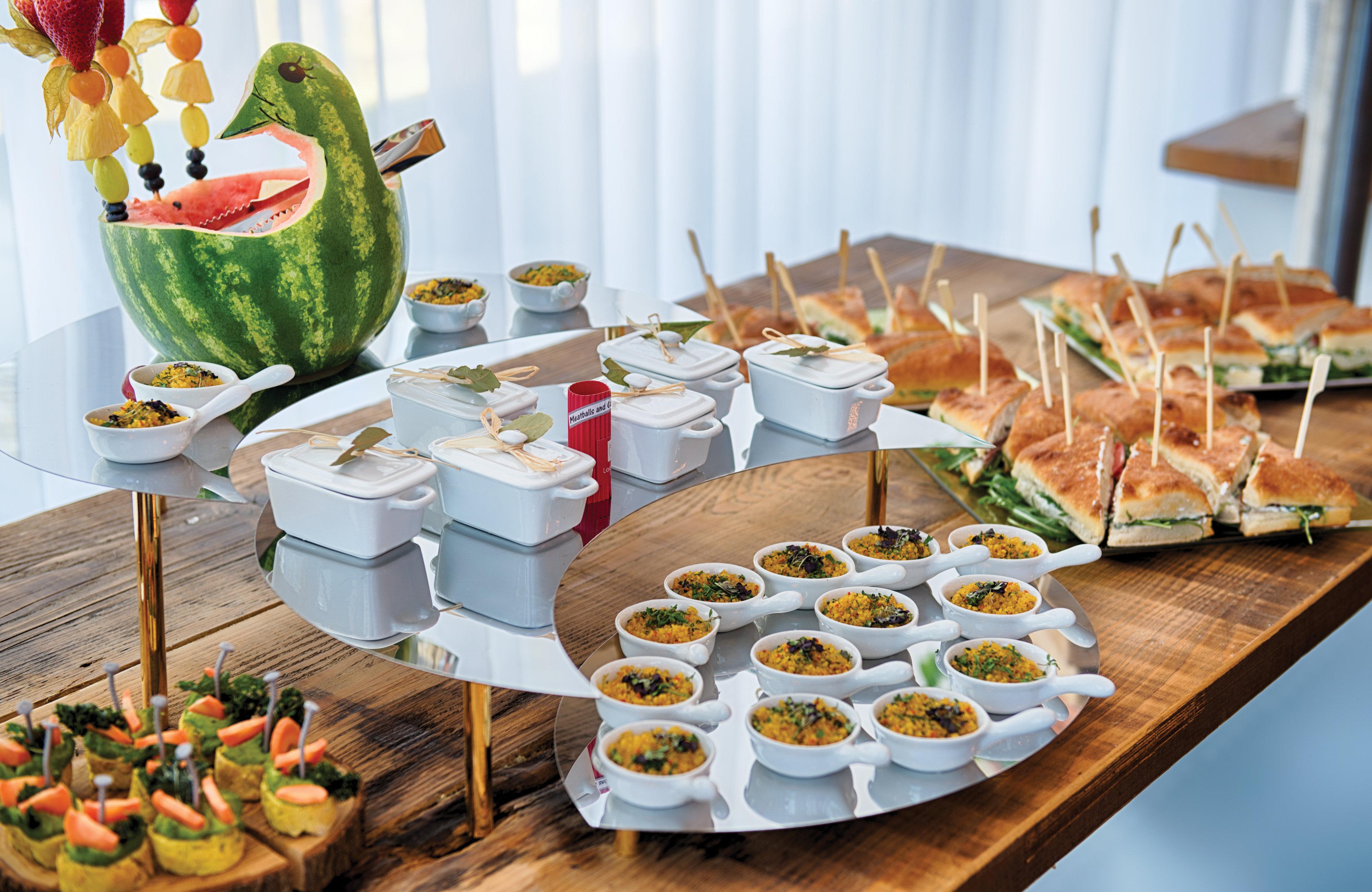 هتل Leonardo Hotel Hannover هانوفر