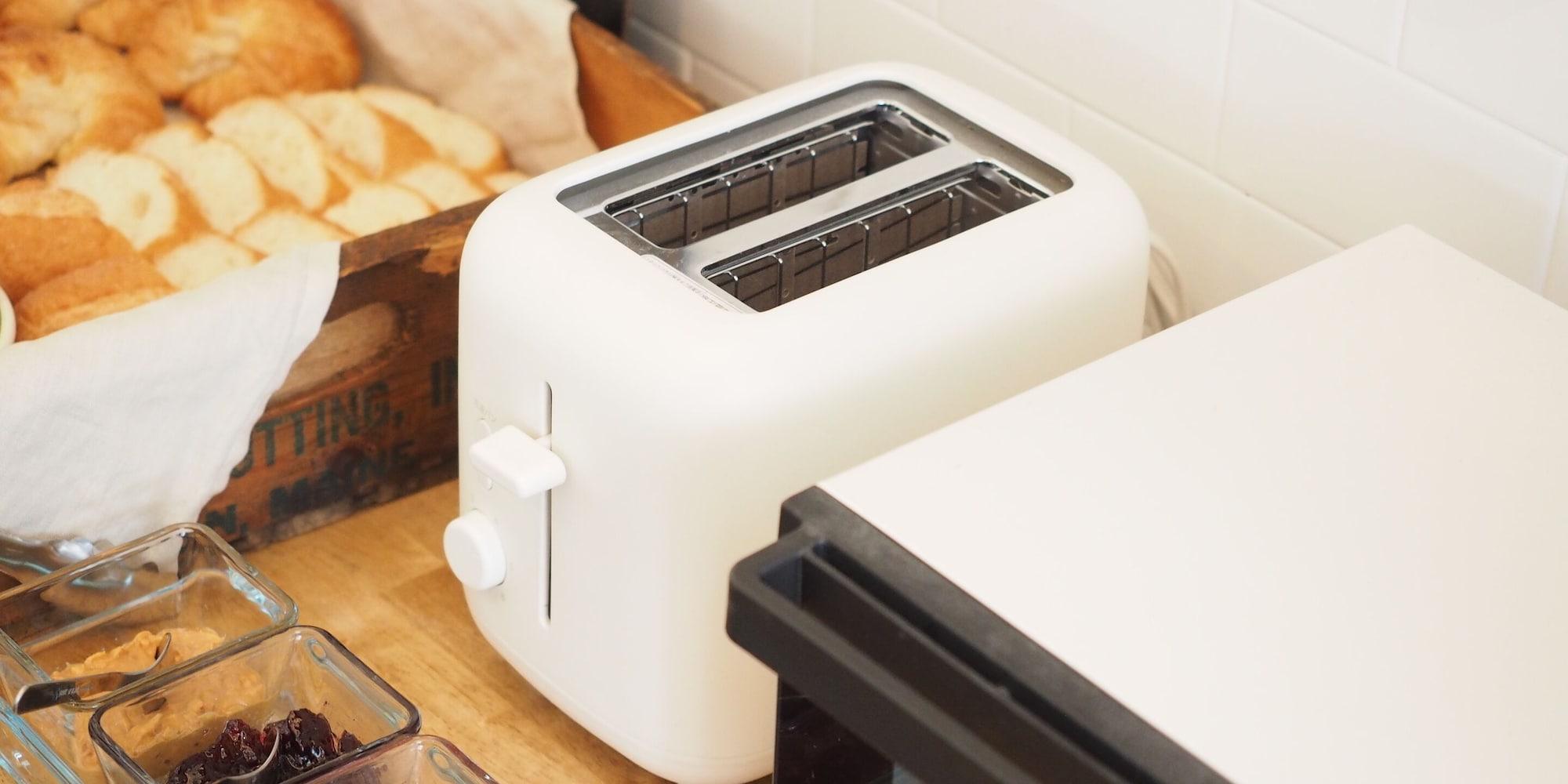 هتل Almond Hostel & Cafe توکیو