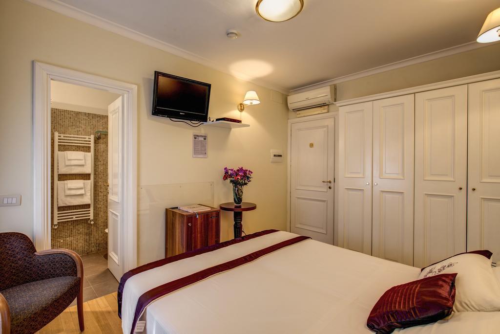 Alibaba https://cdn.alibaba.ir/ostorage/hotel/images/ACC7B4D6/15CB3B77C0A543B79ABF92C3CF78E5CE.jpg