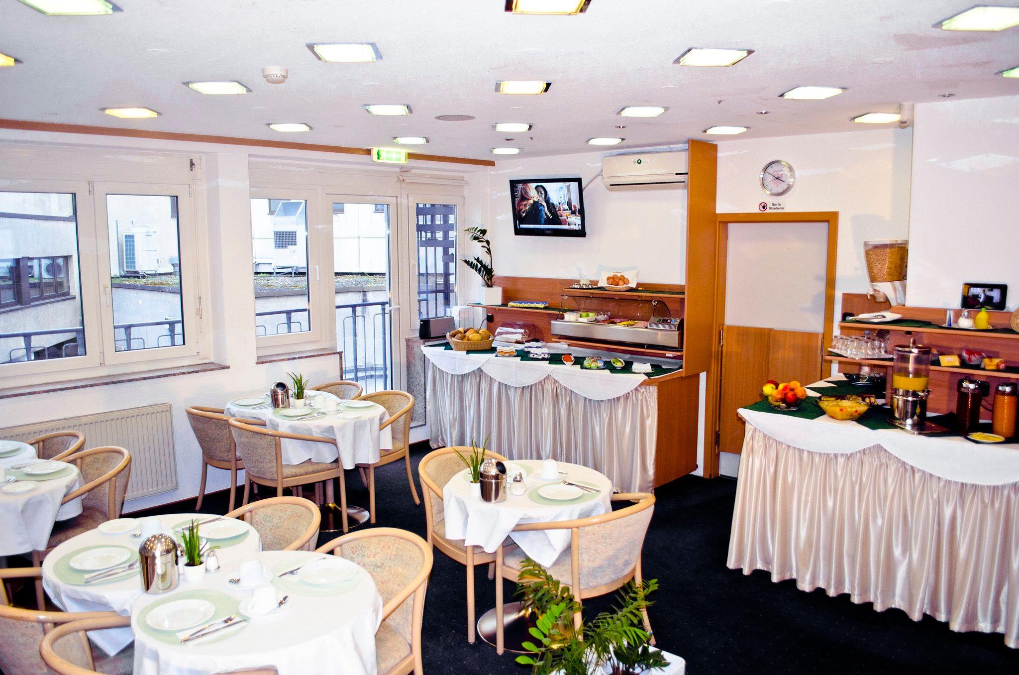 Alibaba https://cdn.alibaba.ir/ostorage/hotel/images/ACD5040D/967354D73DC8C7FE87364CF274FD2A14.jpg