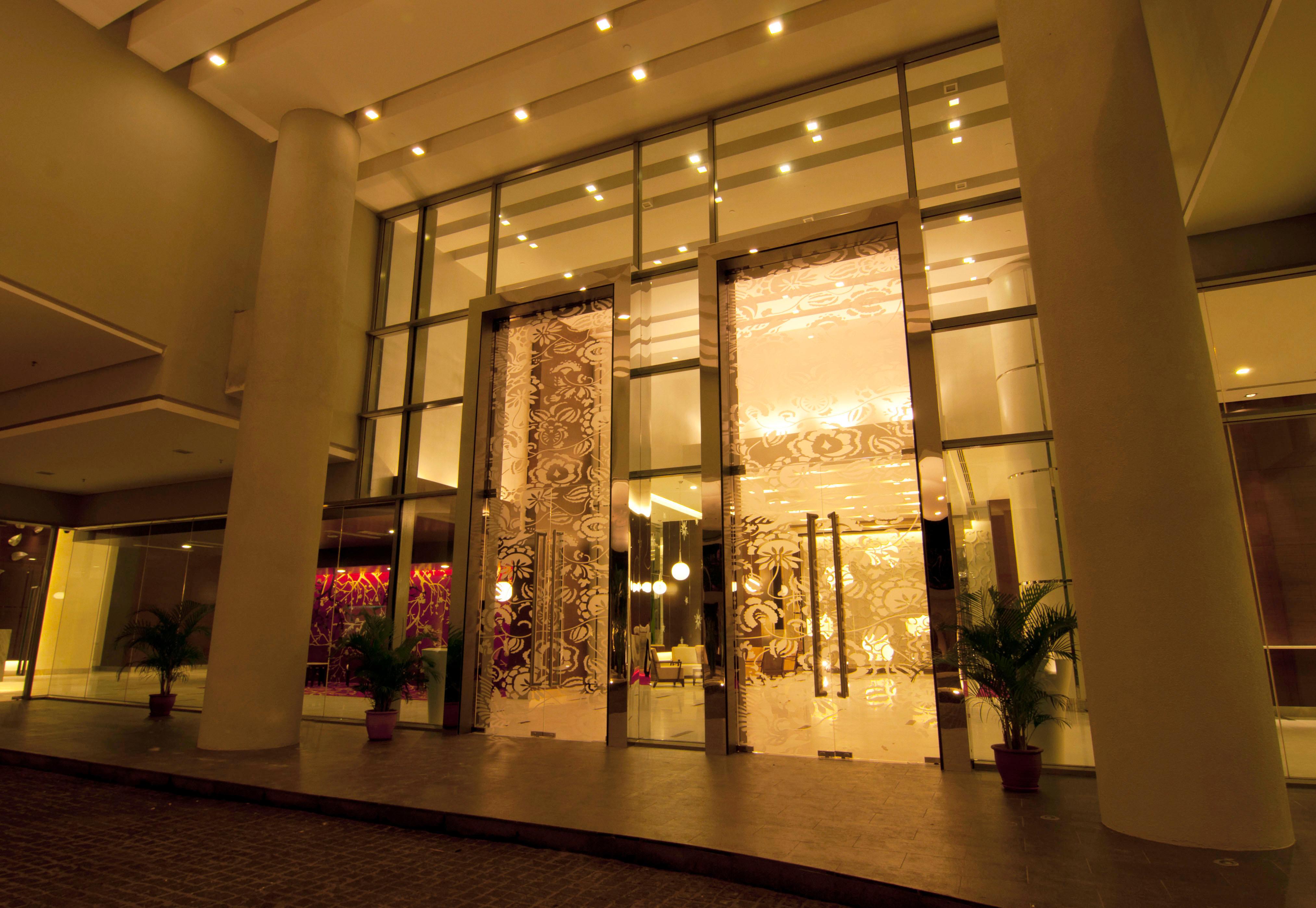 Alibaba https://cdn.alibaba.ir/ostorage/hotel/images/AD57179C/071CB968FA41F7BFD0F9E941FEB15DC2.jpg