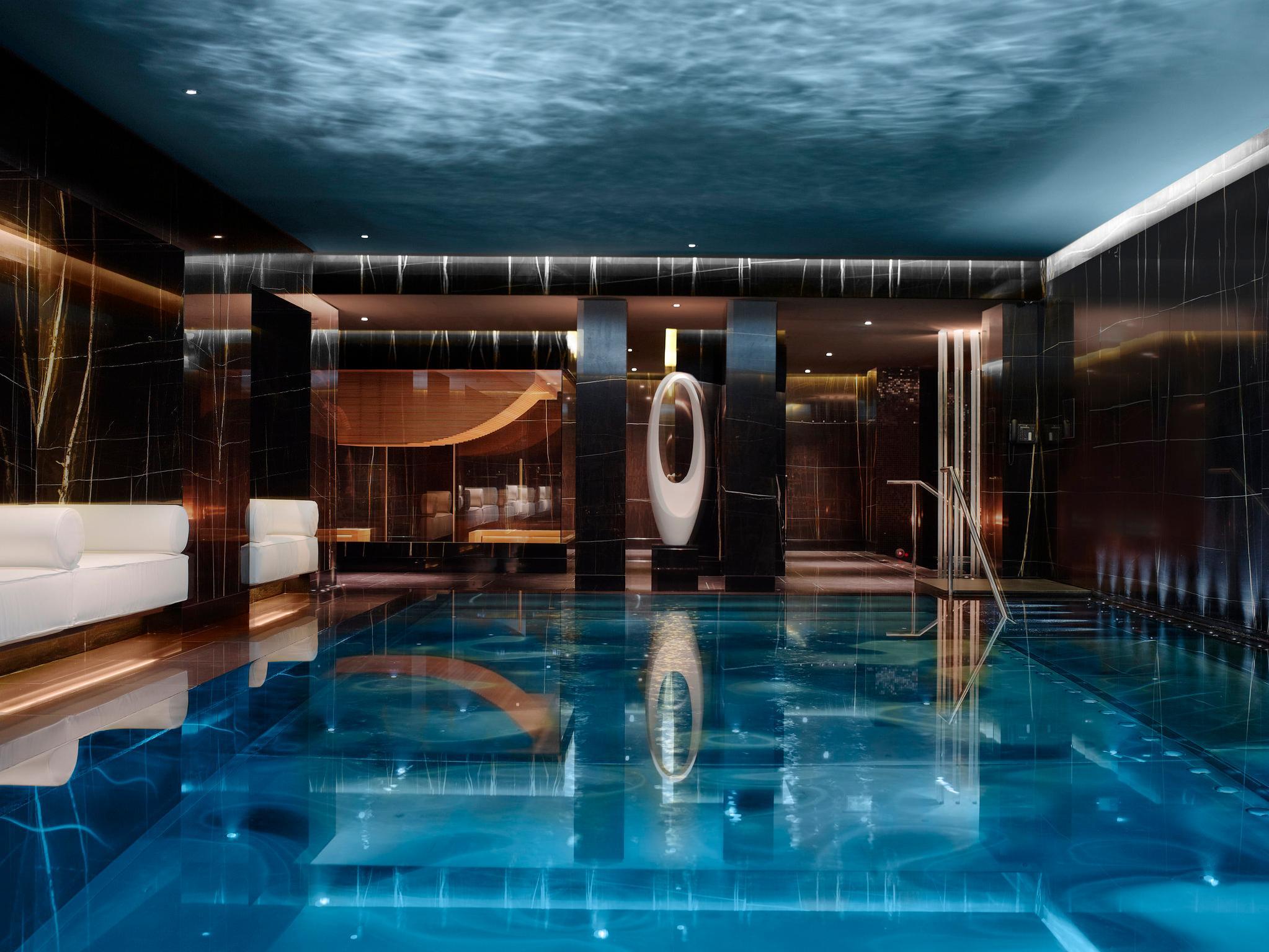 Alibaba https://cdn.alibaba.ir/ostorage/hotel/images/AD9F0D08/E12CFDAEC96AC2D06B3CDC440EFA3F46.jpg