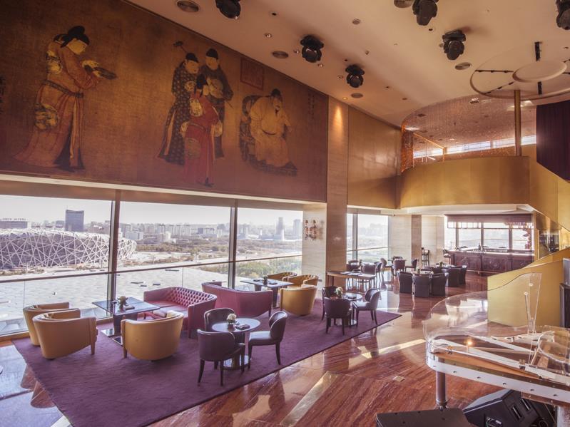 Alibaba https://cdn.alibaba.ir/ostorage/hotel/images/ADC15F4D/39CE16B1A87F3A4361FB3C39DB0049DE.jpg