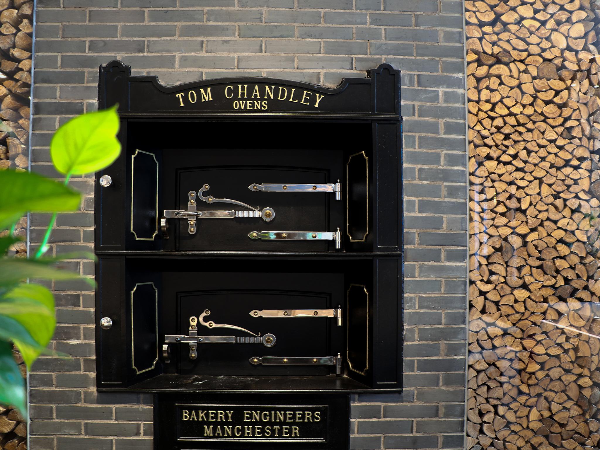 هتل Artyzen Habitat Dongzhimen Beijing پکن