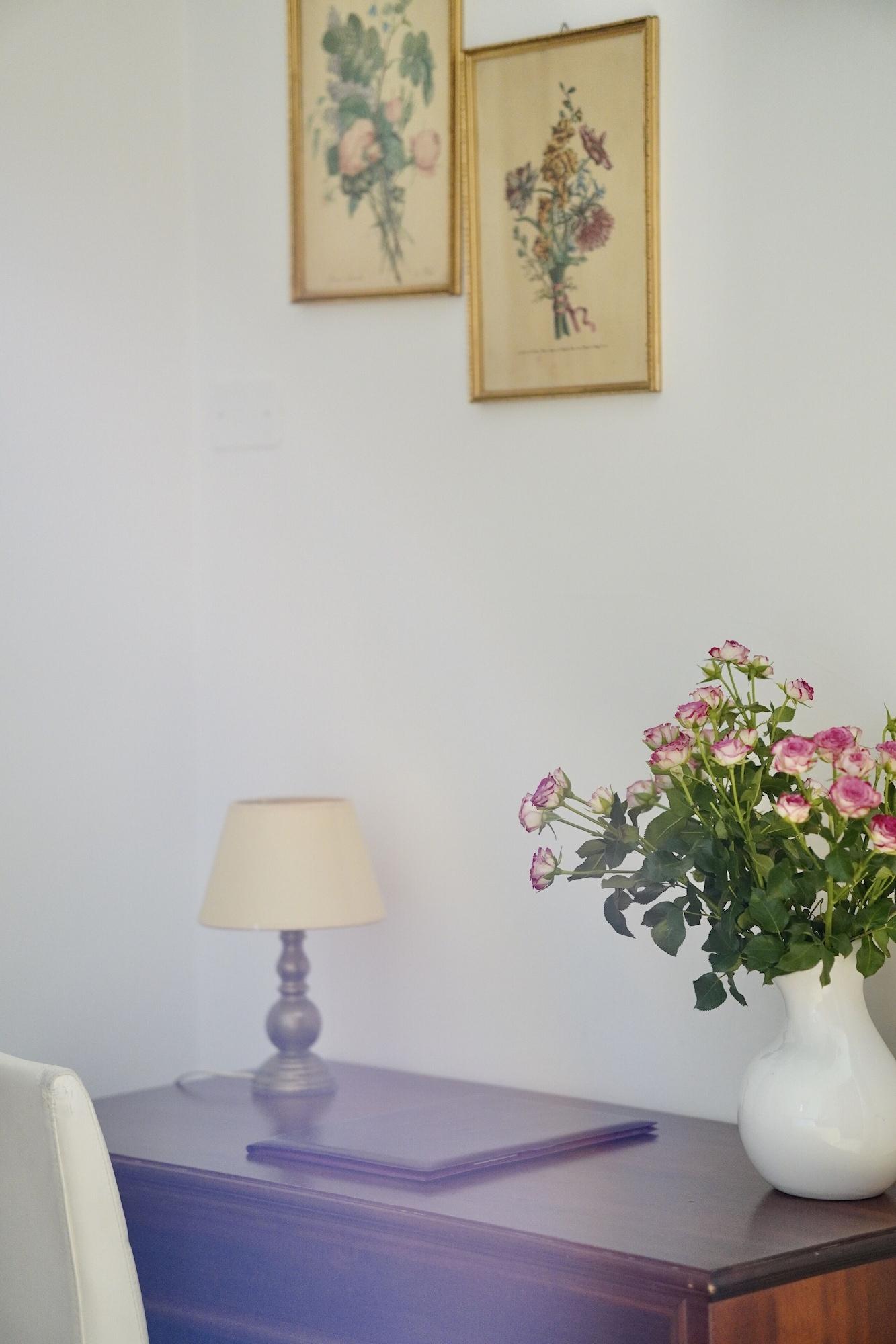 هتل Hotel Aurora ورونا