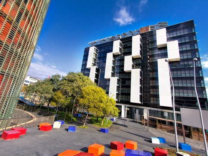 Alibaba https://cdn.alibaba.ir/ostorage/hotel/images/AE26081A/760AFB470A04260775FFEE990273AC6A.jpg