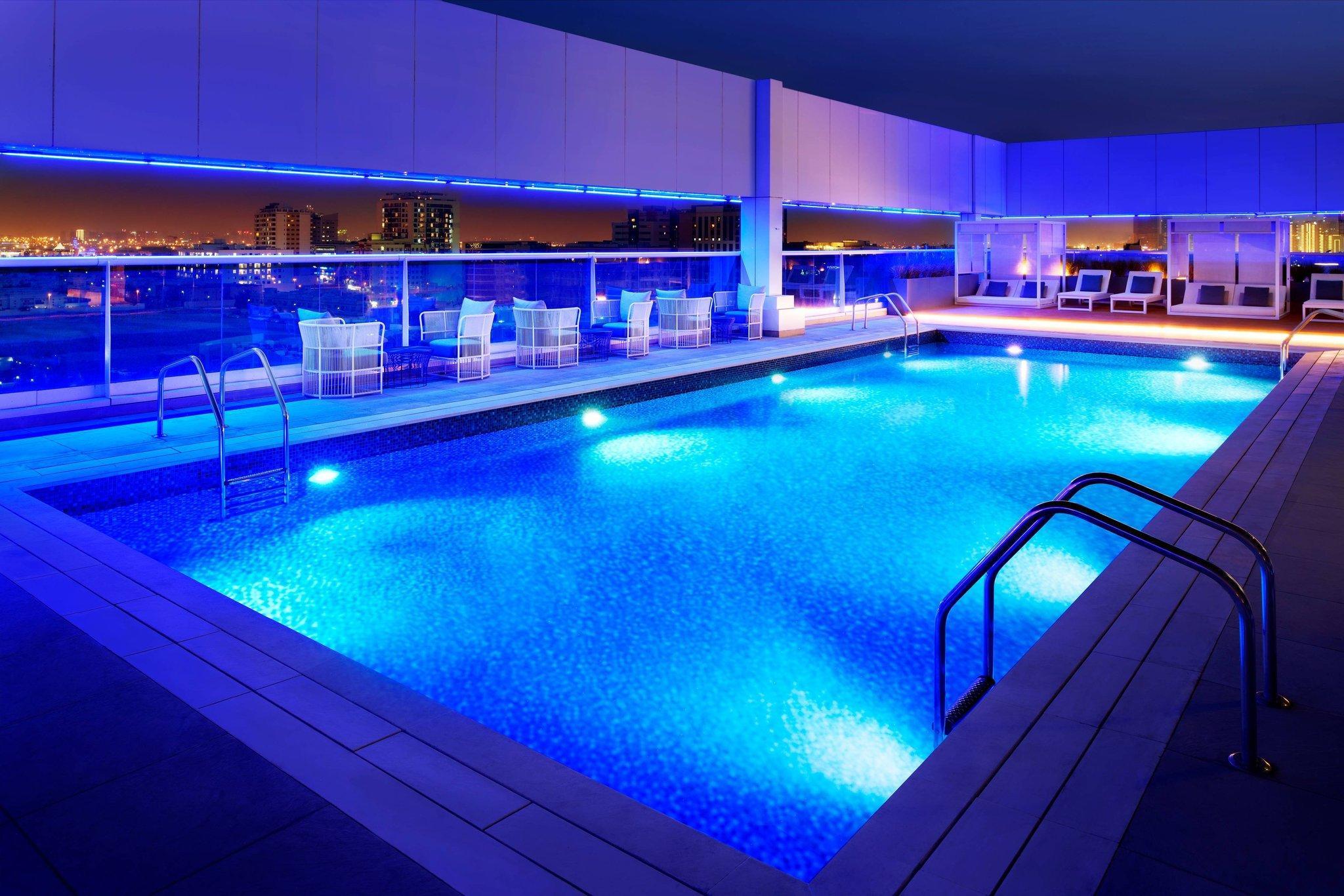 Alibaba https://cdn.alibaba.ir/ostorage/hotel/images/AE52AB52/54634DE5318A0B35AE4147930BE3780E.jpg