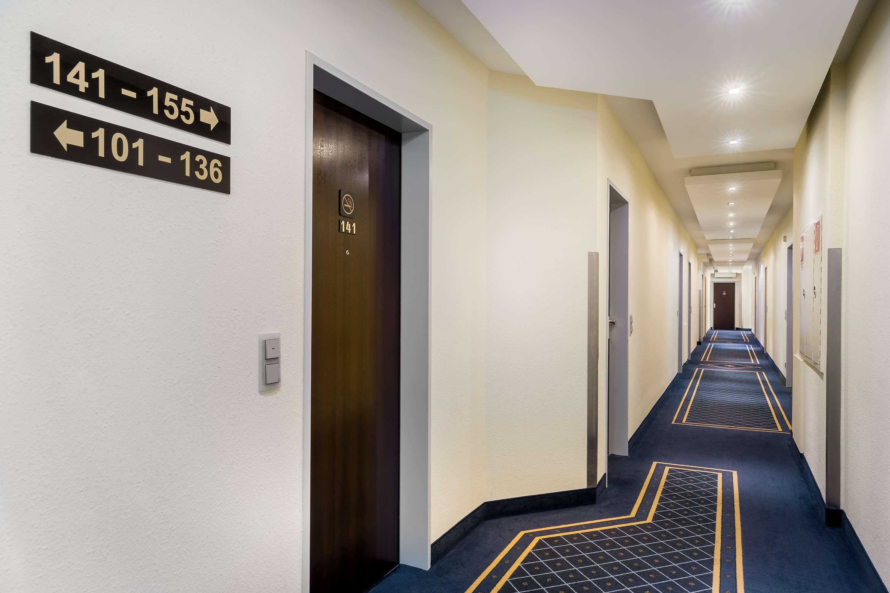 Alibaba https://cdn.alibaba.ir/ostorage/hotel/images/AE679E83/BC6D4352FFB05181F38C70B69C5F15DA.jpg