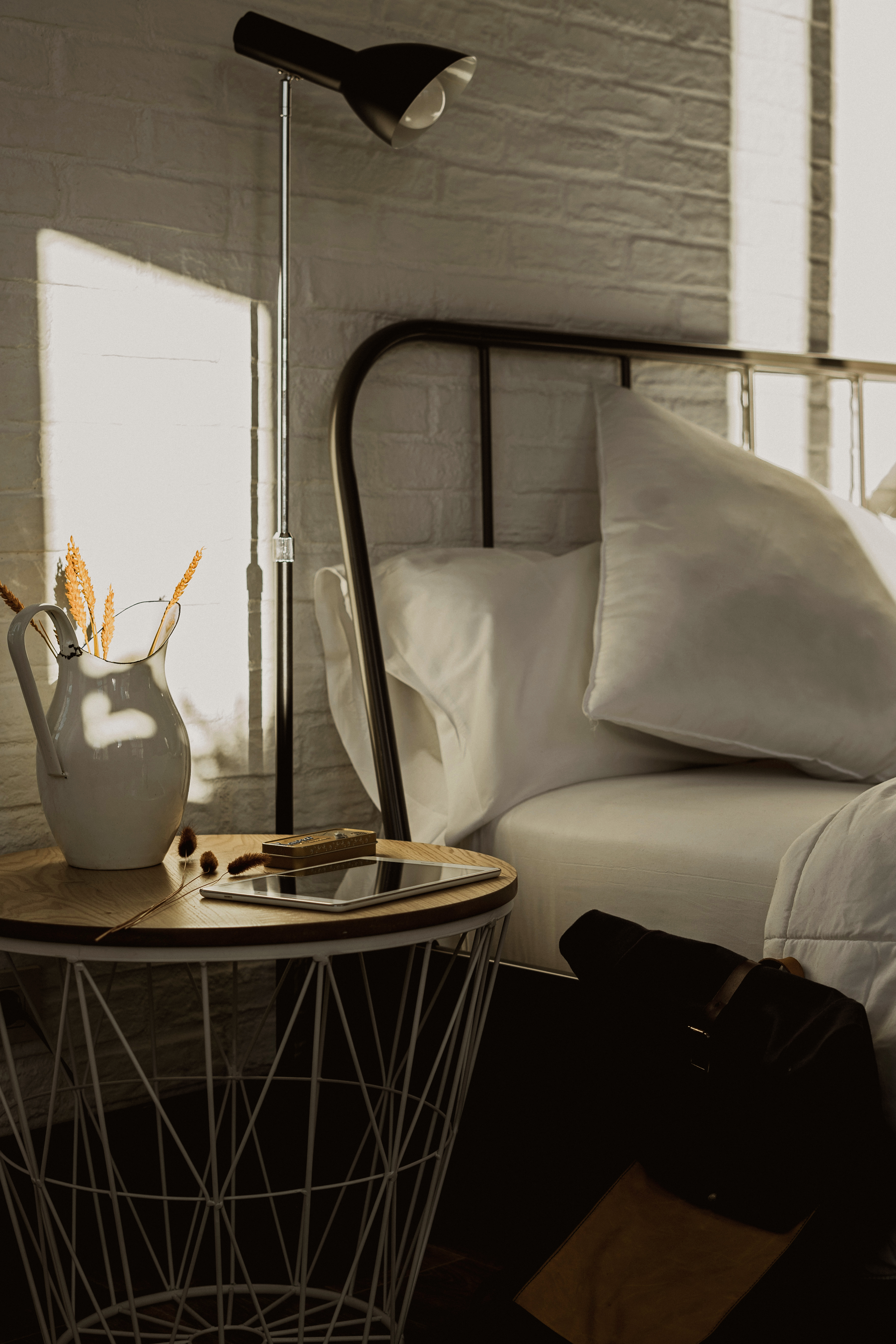 هتل Room007 Ventura Hostal مادرید