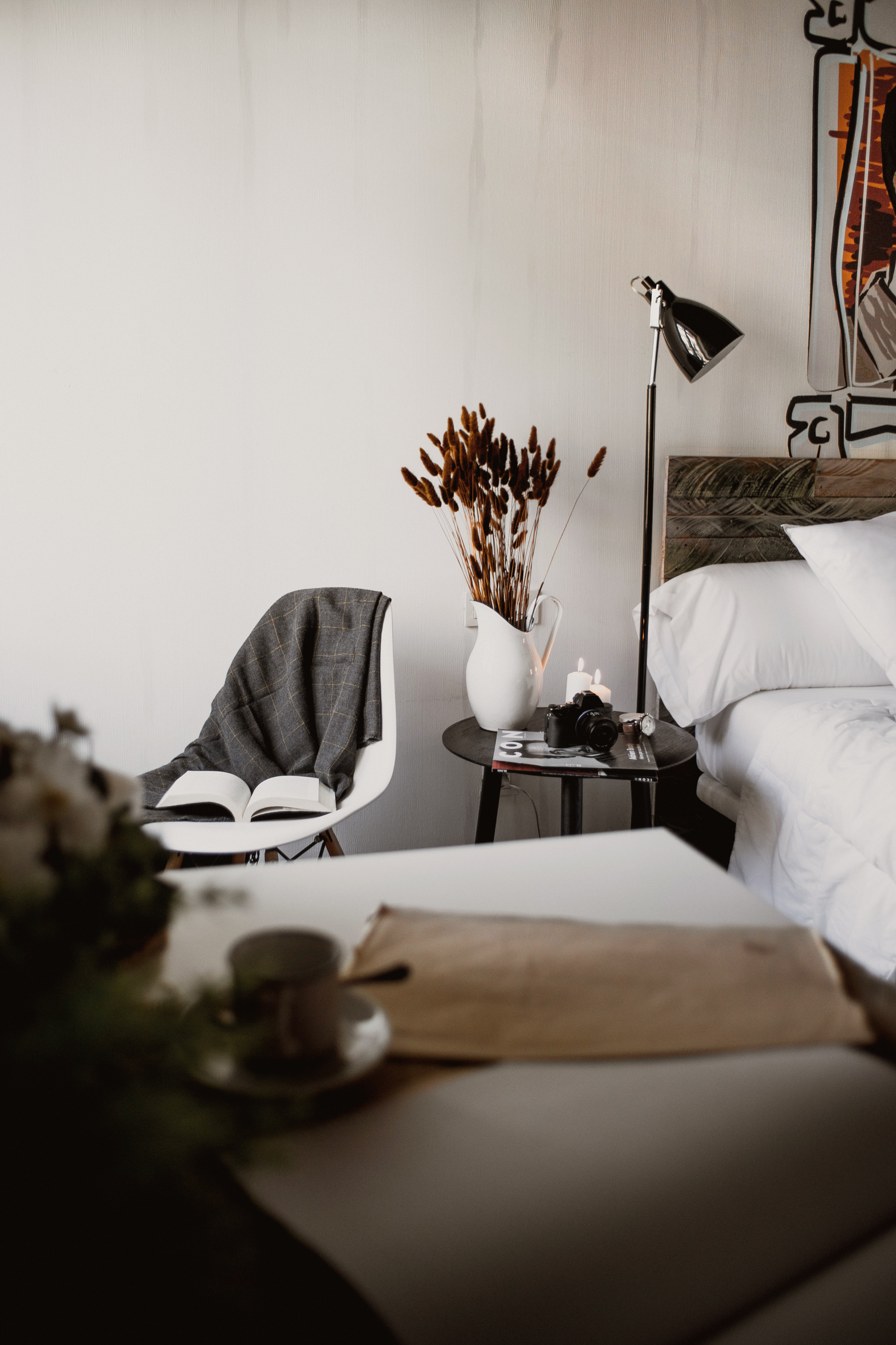 Alibaba https://cdn.alibaba.ir/ostorage/hotel/images/AE707183/A703BB20F63CD13A13ABE36B04AAD9B8.jpg