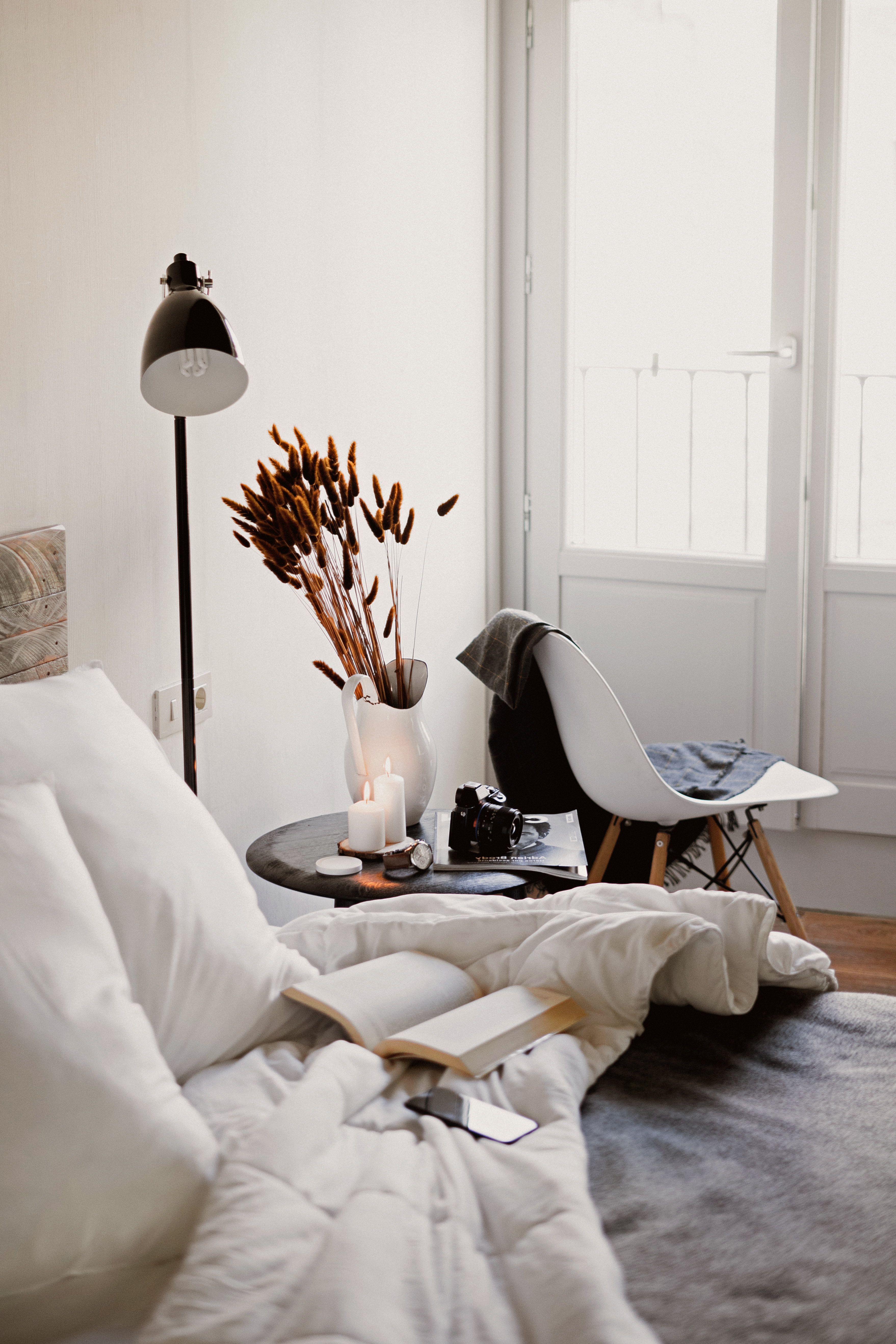 هتل Room007 Ventura Hostal مادرید