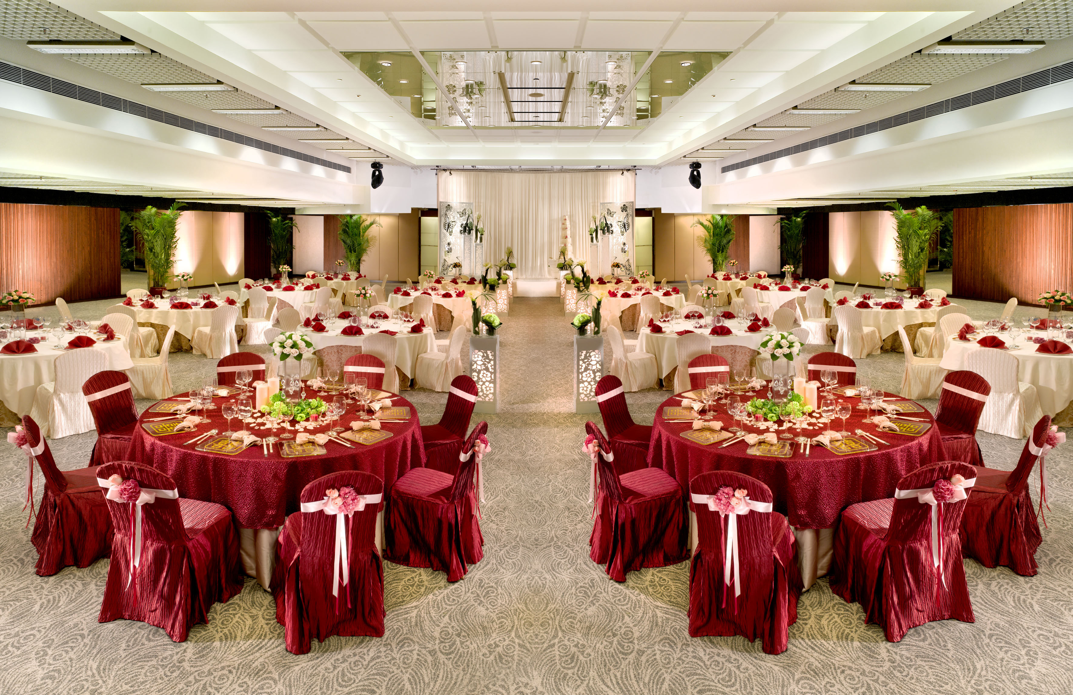 Alibaba https://cdn.alibaba.ir/ostorage/hotel/images/AE789236/BD673CEFE592BE4D3F3342177E7EC834.jpg