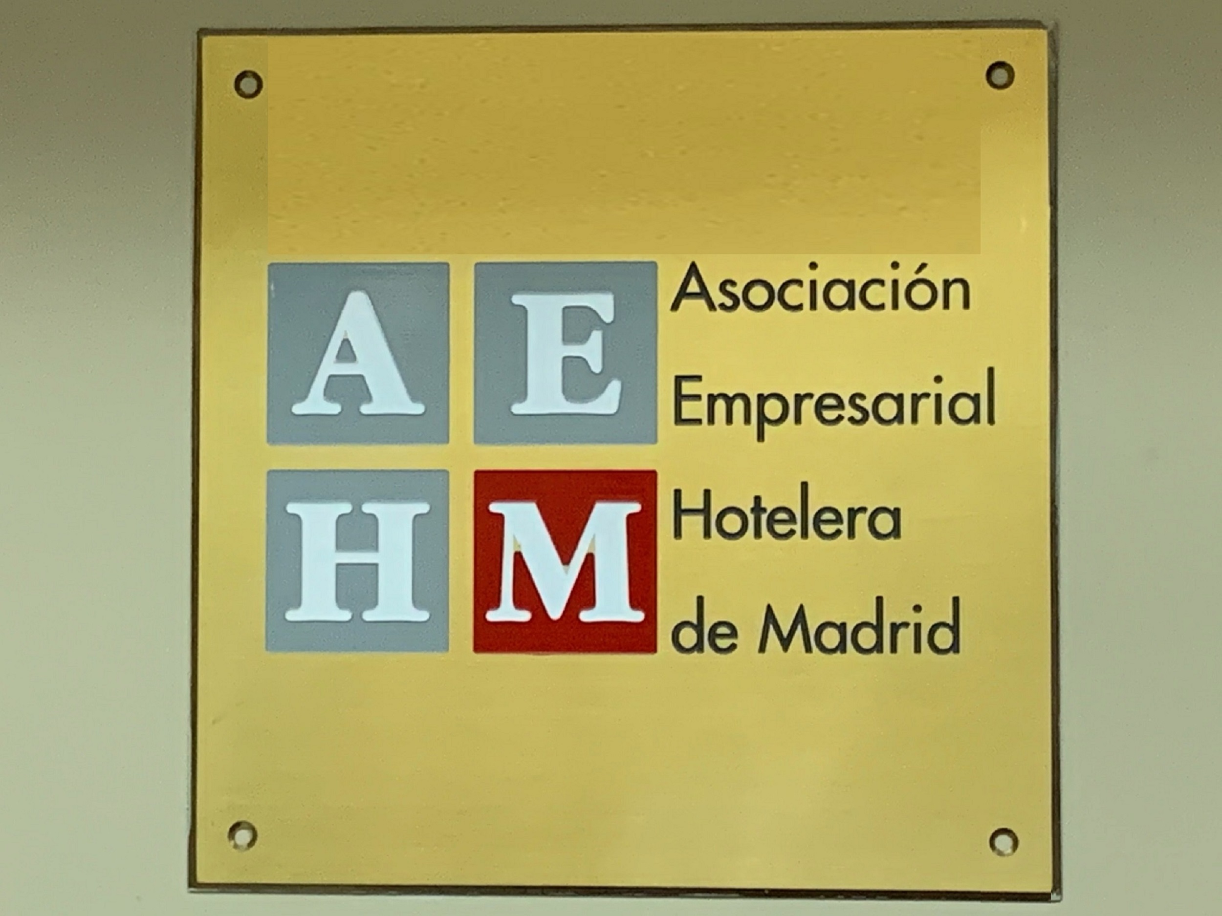 هتل Hostal Juan XXIII San Sebastián de los Reyes
