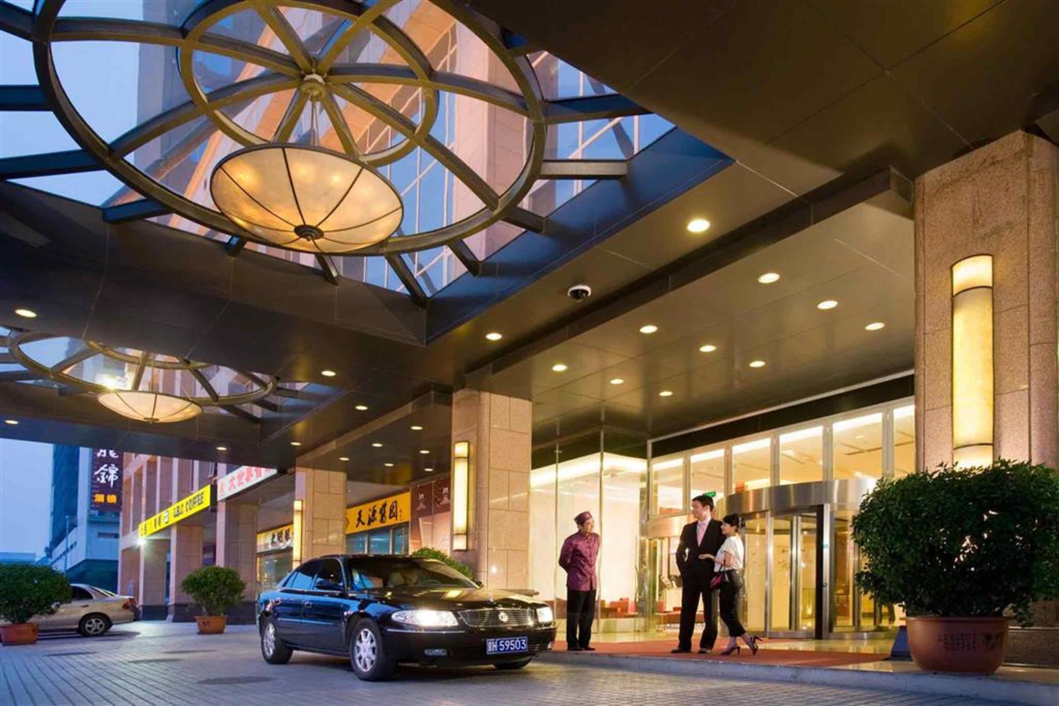 Alibaba https://cdn.alibaba.ir/ostorage/hotel/images/AEA7C640/4ECC51A5DB1A1487D356E0062C5D497E.jpg