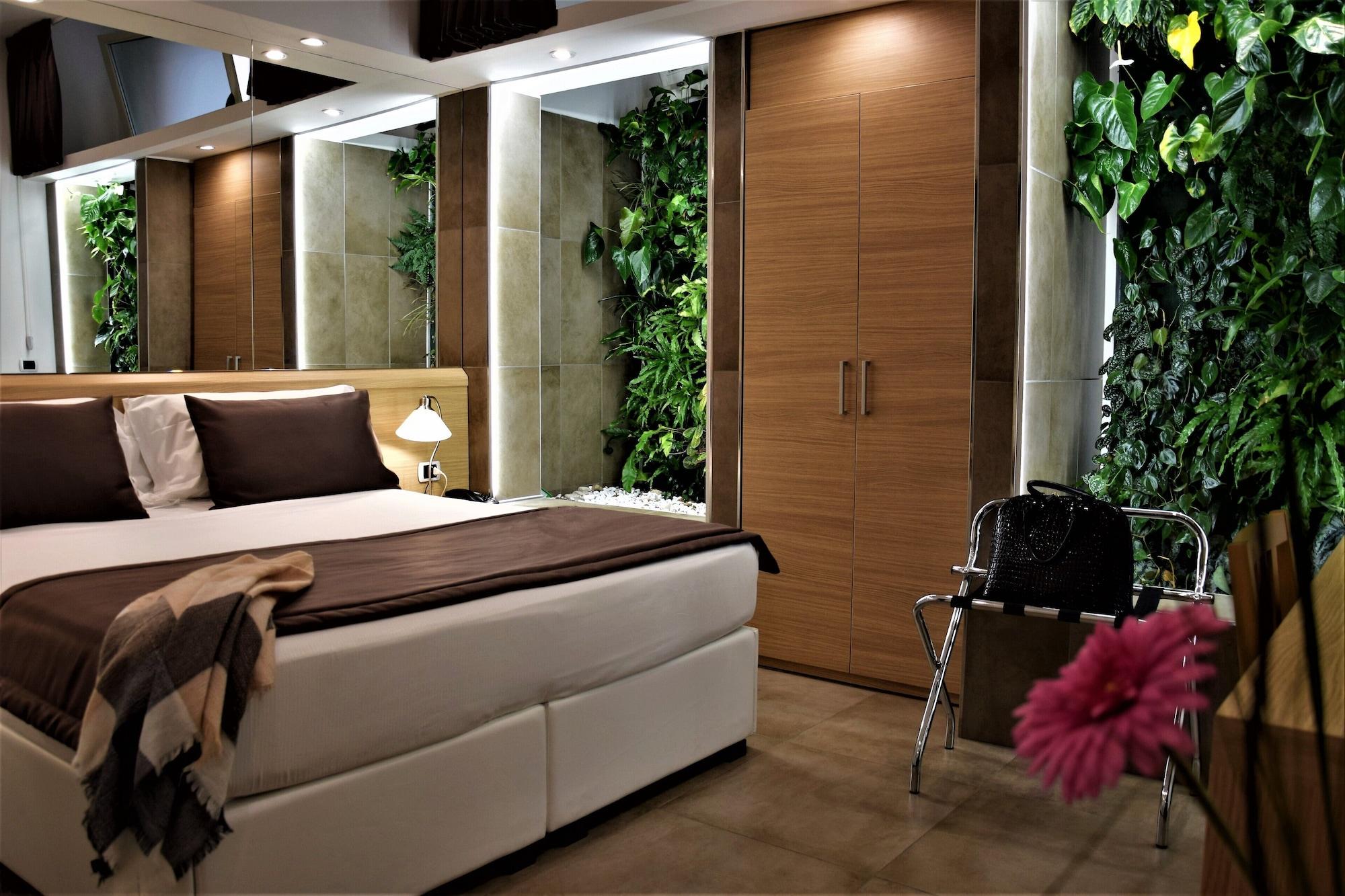 Alibaba https://cdn.alibaba.ir/ostorage/hotel/images/AEBCC13E/93826D63731536BBB9DA50DBD1612197.jpg