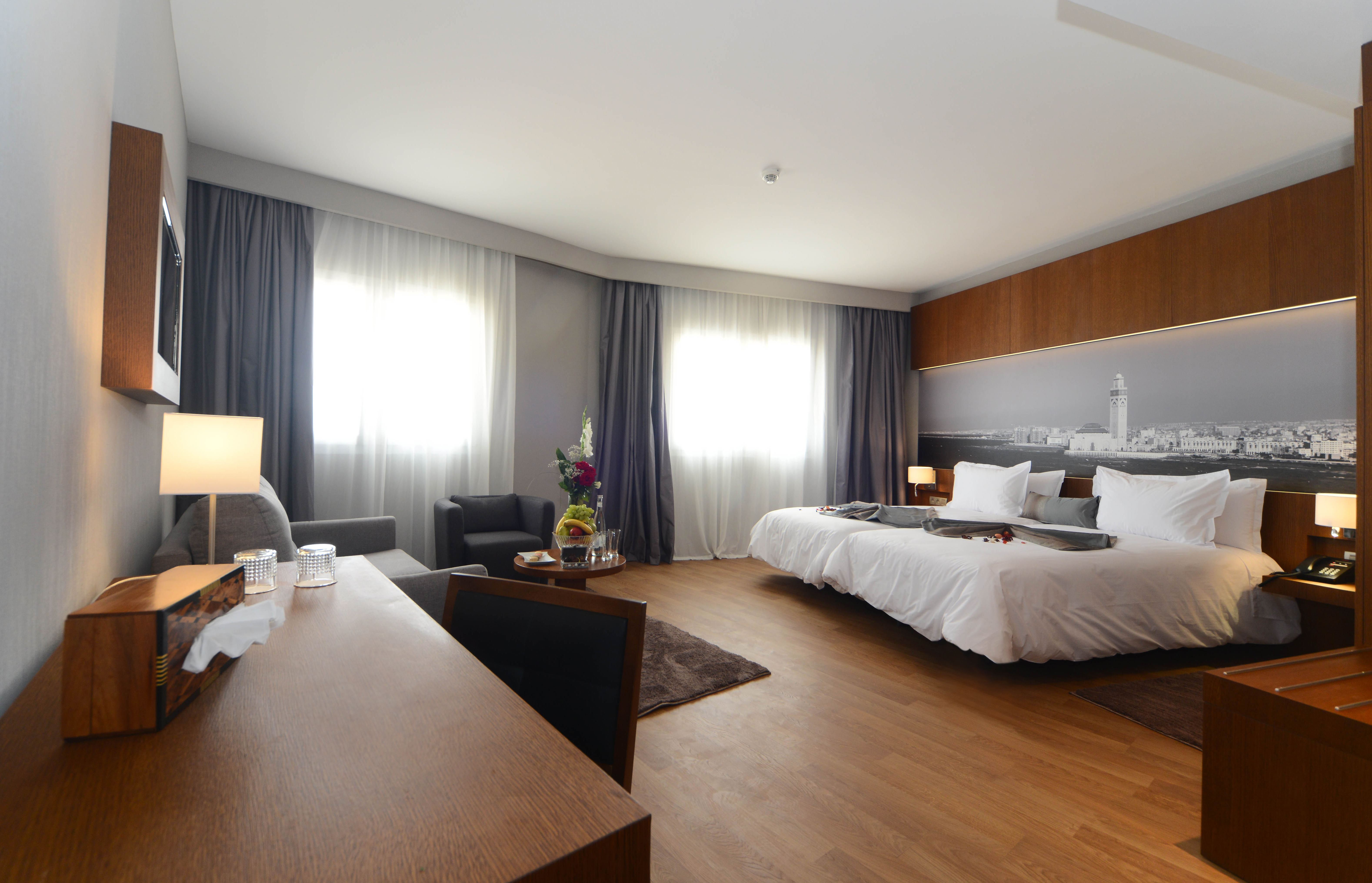 Alibaba https://cdn.alibaba.ir/ostorage/hotel/images/AED8C663/2FC9D8445E2C84DB747F5CBDB25F595C.JPG