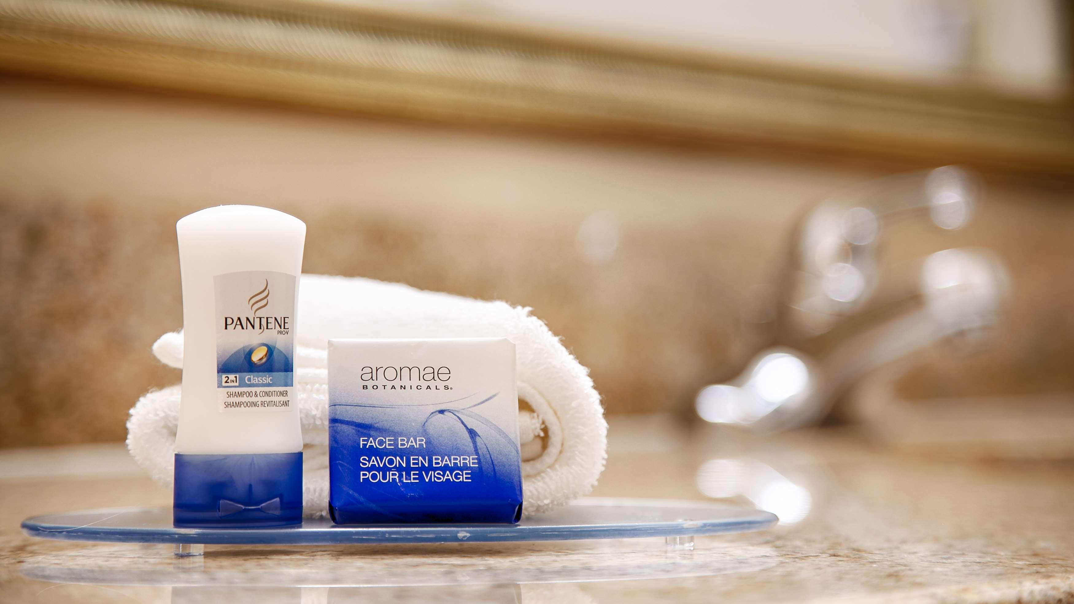 Alibaba https://cdn.alibaba.ir/ostorage/hotel/images/AEEE92D/D024860CF97904B4FA38DB28B9194F8E.jpg