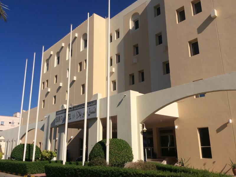 Alibaba https://cdn.alibaba.ir/ostorage/hotel/images/AF2A0540/B98B8392D2D31A3D4517CDD13211BB32.jpg