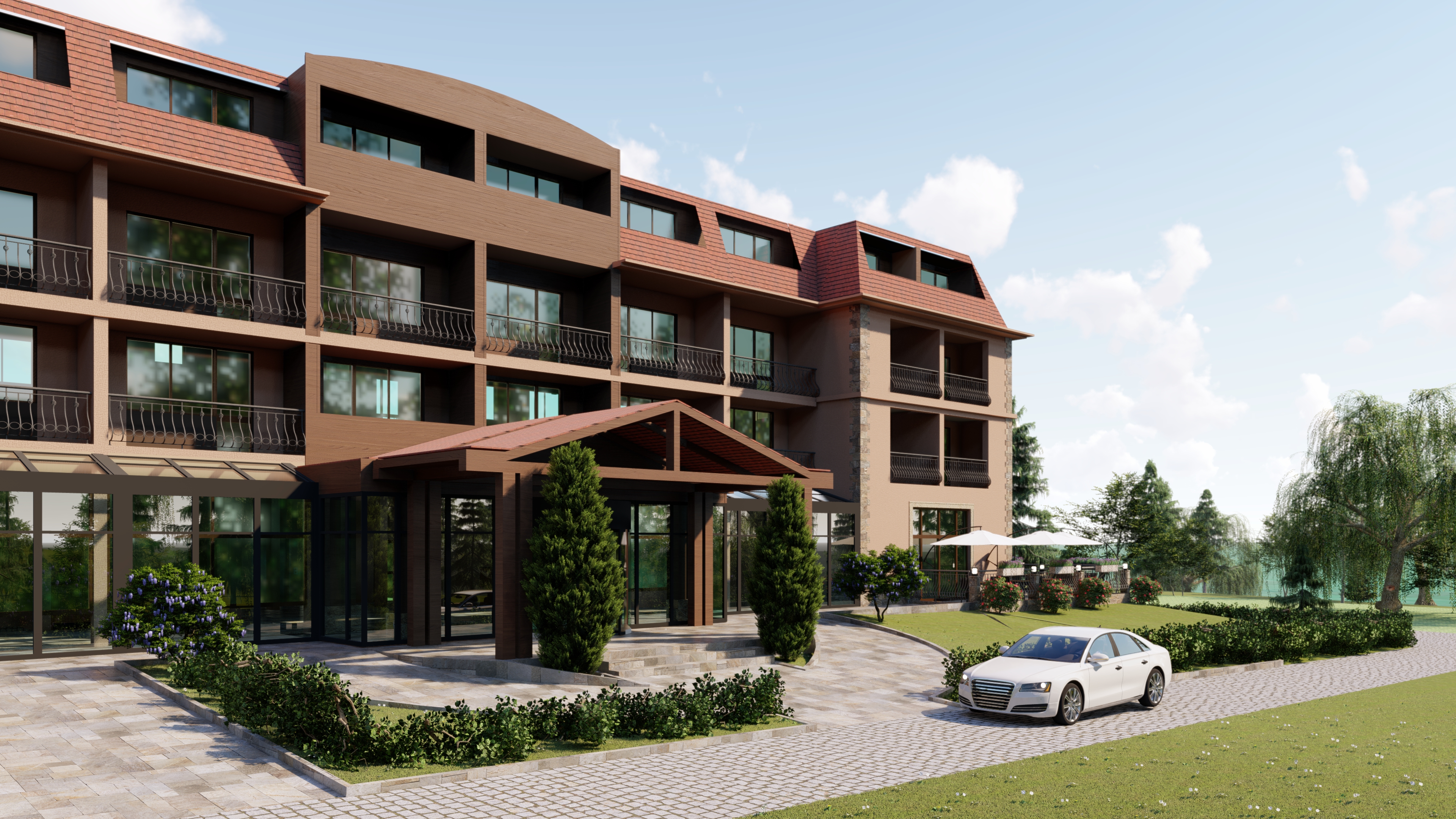 Alibaba https://cdn.alibaba.ir/ostorage/hotel/images/AF471EF4/C8EF8B1273F64CD99940F66004797C23.jpg