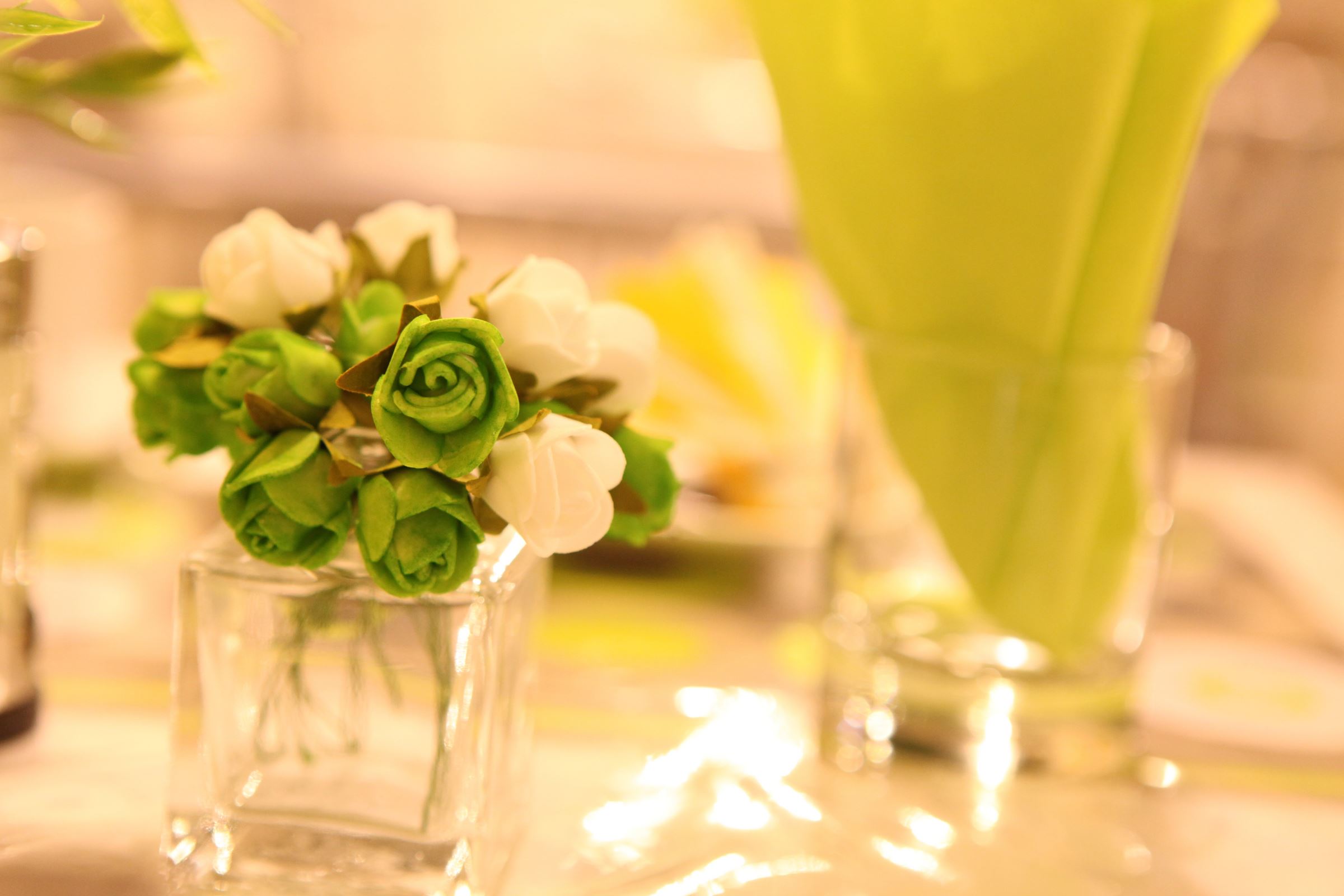 هتل Sun بروکسل