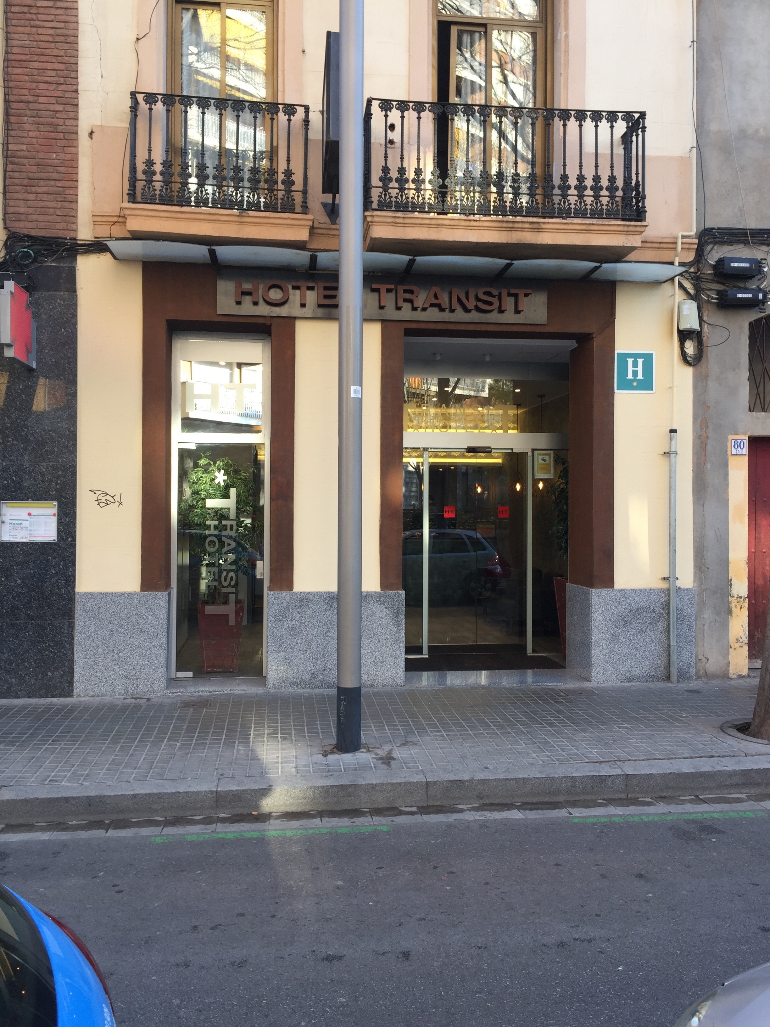 Alibaba https://cdn.alibaba.ir/ostorage/hotel/images/AF69B0F5/157FEAE9AE770DAB8CE40A6CFFDA465C.jpg