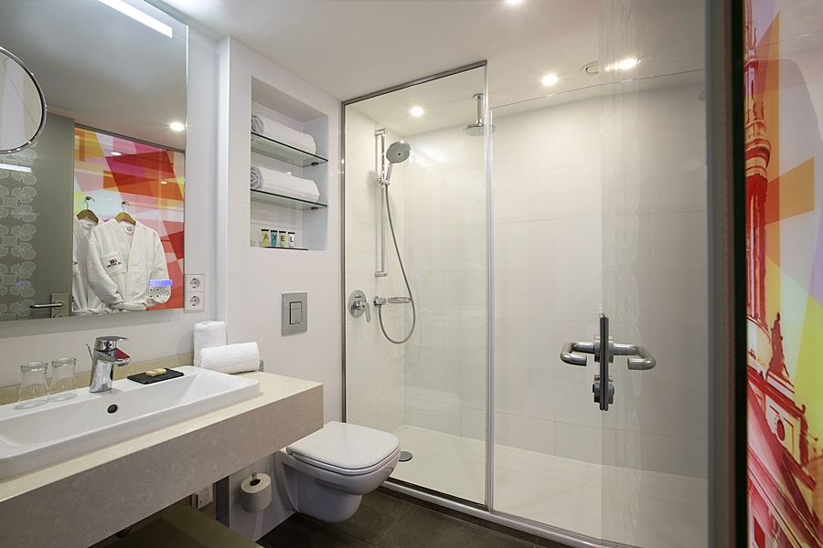 Alibaba https://cdn.alibaba.ir/ostorage/hotel/images/AF911CAD/159FBFAF3BEBA1CA39BF0C8A741D966B.jpg