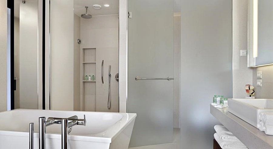 هتل JW Marriott Venice Resort & Spa ونیز