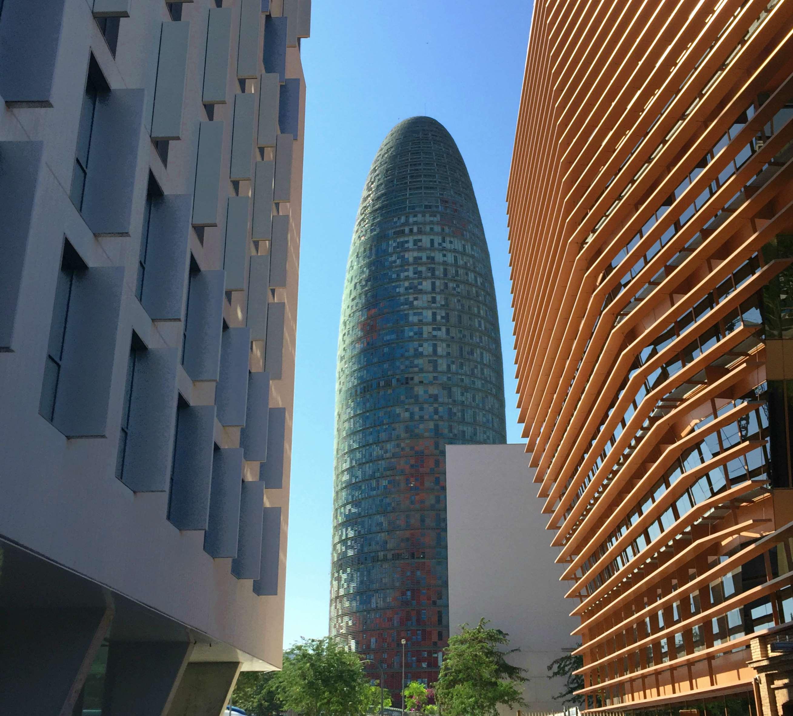 Alibaba https://cdn.alibaba.ir/ostorage/hotel/images/AFBC38CB/2D3AE00FD3B671EDA6E7E7A07ADA0CDF.jpg