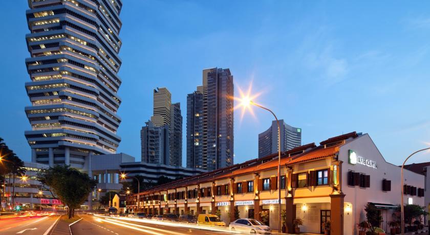 Alibaba https://cdn.alibaba.ir/ostorage/hotel/images/AFDB82D0/3A3F7F7083FDDDBA5D0401AF622BD3E6.jpg