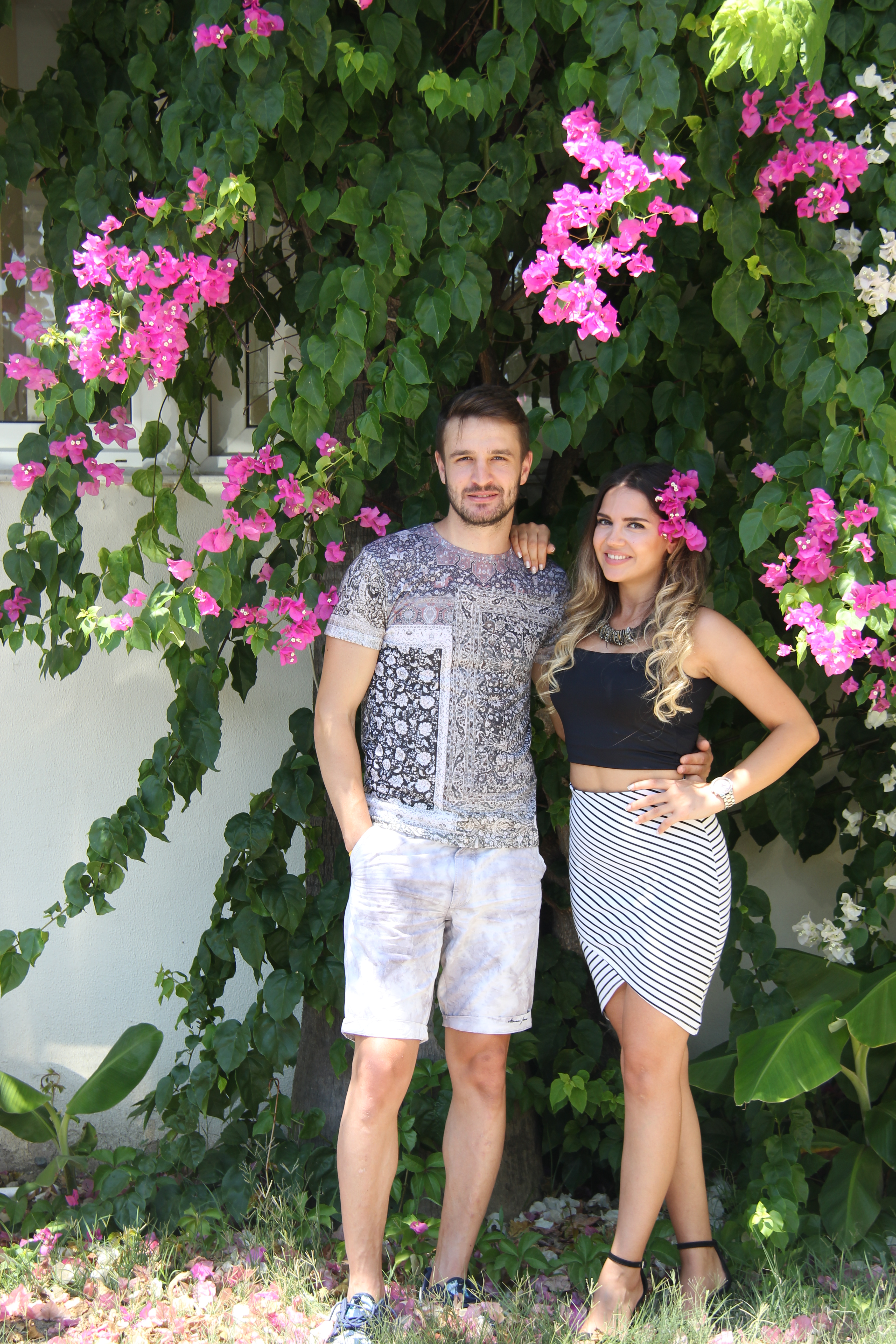 Alibaba https://cdn.alibaba.ir/ostorage/hotel/images/B02B6BC3/23DB67671041D2B3A21388AA48B1E27E.jpg