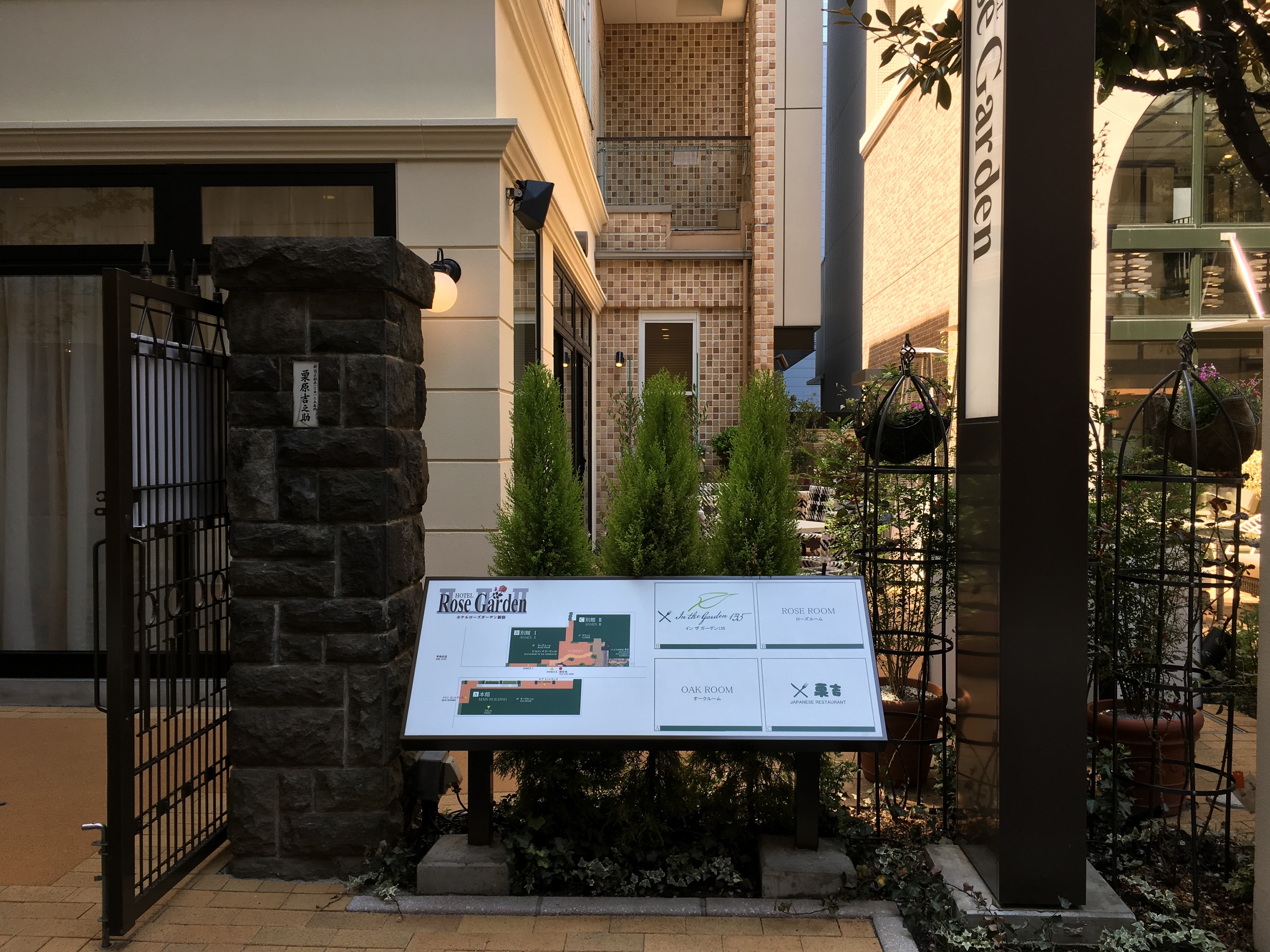 Alibaba https://cdn.alibaba.ir/ostorage/hotel/images/B04BB5EF/F99891968EC838669B7ABA5B3F02317D.jpg