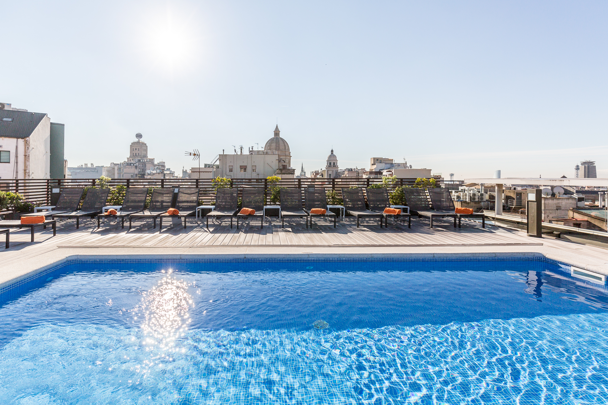 Alibaba https://cdn.alibaba.ir/ostorage/hotel/images/B08DC9BA/CA794C5B8B8F638892A25E7B2C55B543.jpg