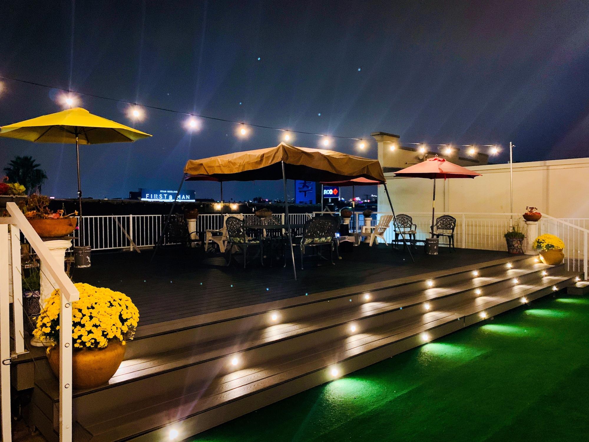 Alibaba https://cdn.alibaba.ir/ostorage/hotel/images/B08F1DA0/693A4001076F582F18711BD8FDC02E13.jpg