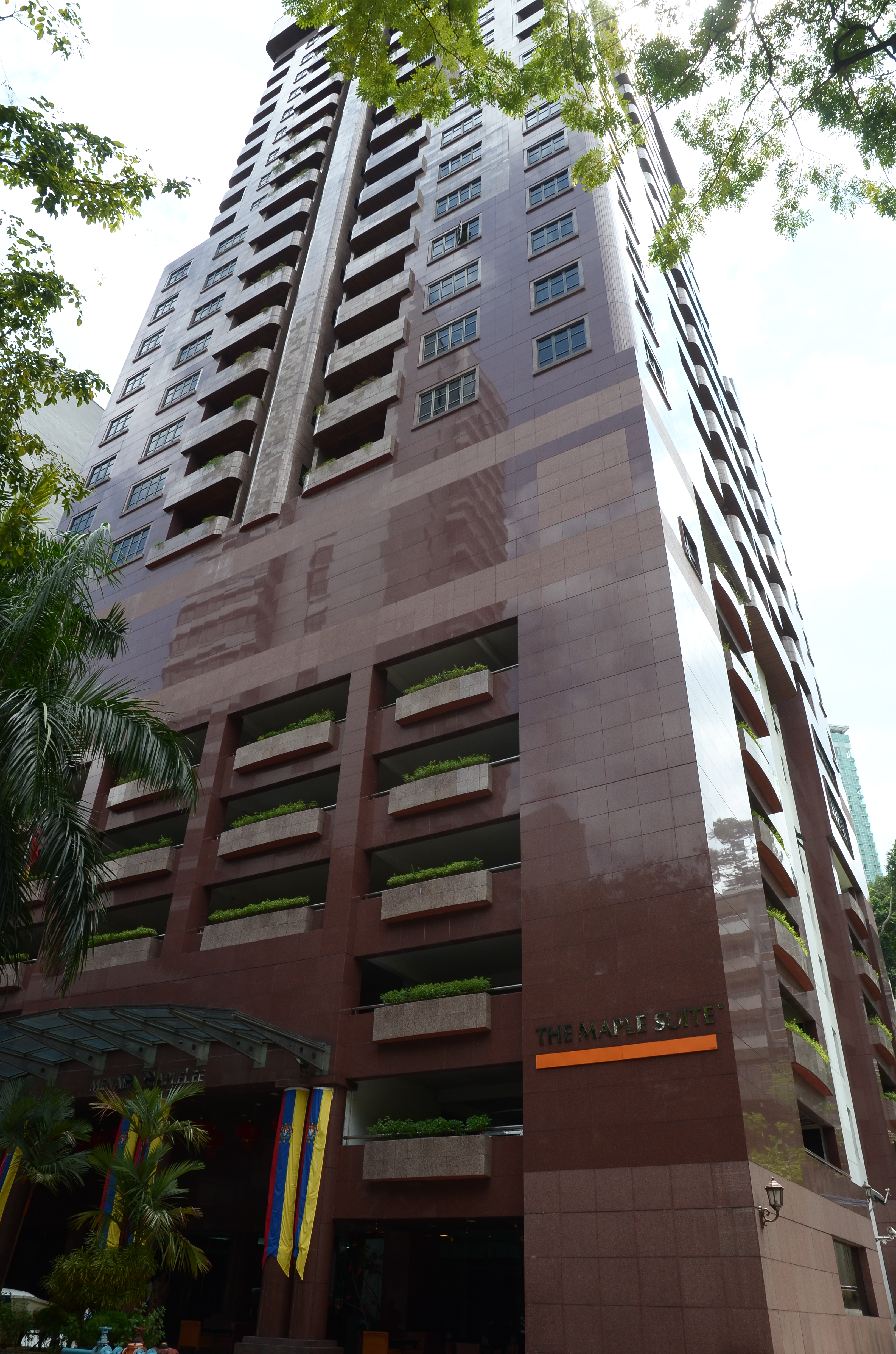 Alibaba https://cdn.alibaba.ir/ostorage/hotel/images/B0AA966A/5B1ED027D965B8114EDD626CCD101F7A.jpg