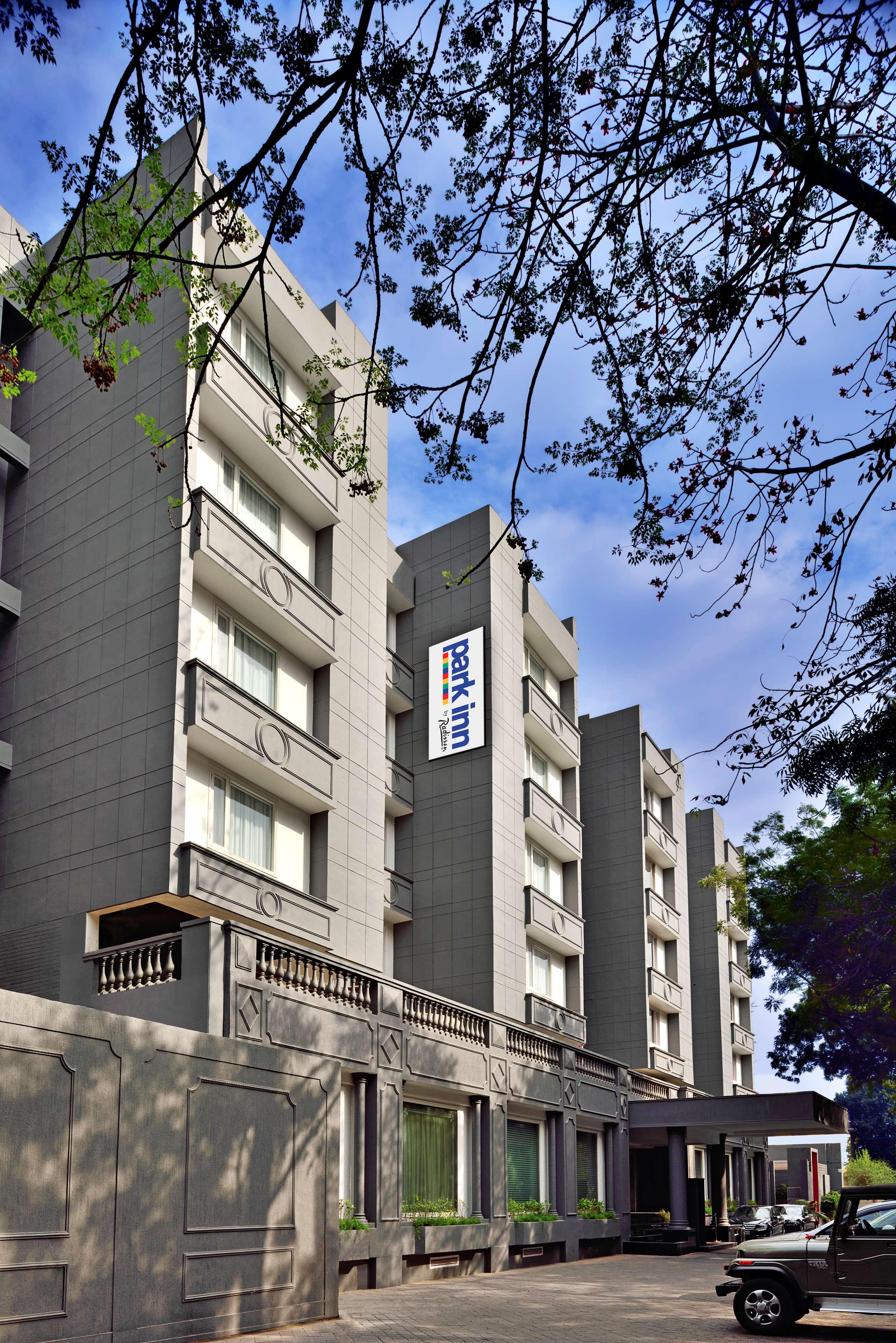 Alibaba https://cdn.alibaba.ir/ostorage/hotel/images/B0AD3D32/A35862CAF40DCD188AB226E55698EF39.jpg