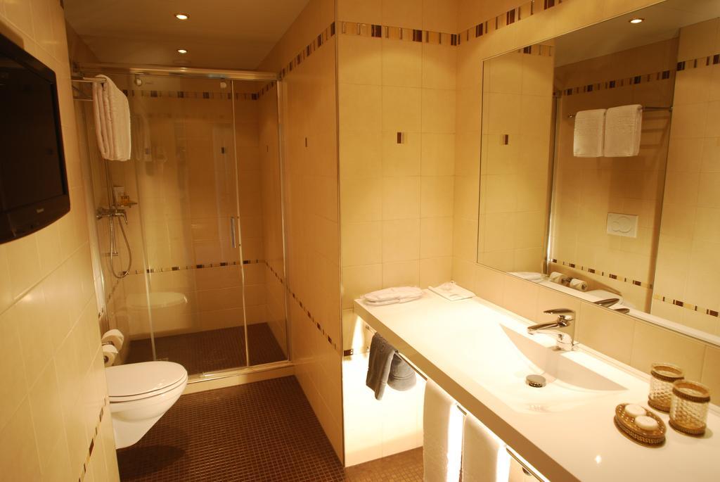 Alibaba https://cdn.alibaba.ir/ostorage/hotel/images/B0BD9D36/9531C30BB0B9E95BE631DFDB7E665D90.jpg
