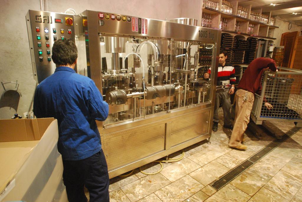 هتل Continental Parkhotel لوگانو