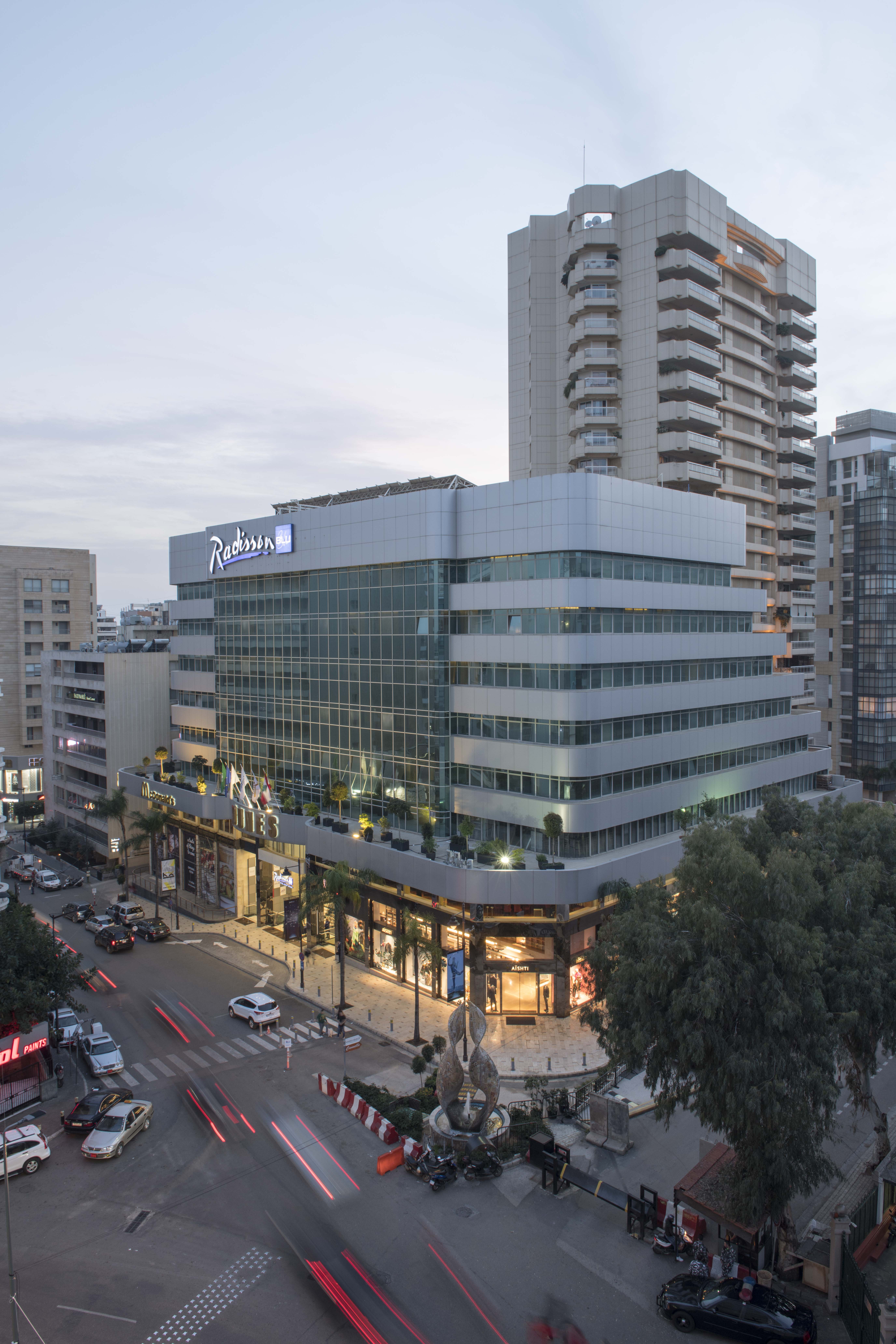 Alibaba https://cdn.alibaba.ir/ostorage/hotel/images/B0C951F7/9D25817C5688B6A182CF1B657BC67C4B.JPG