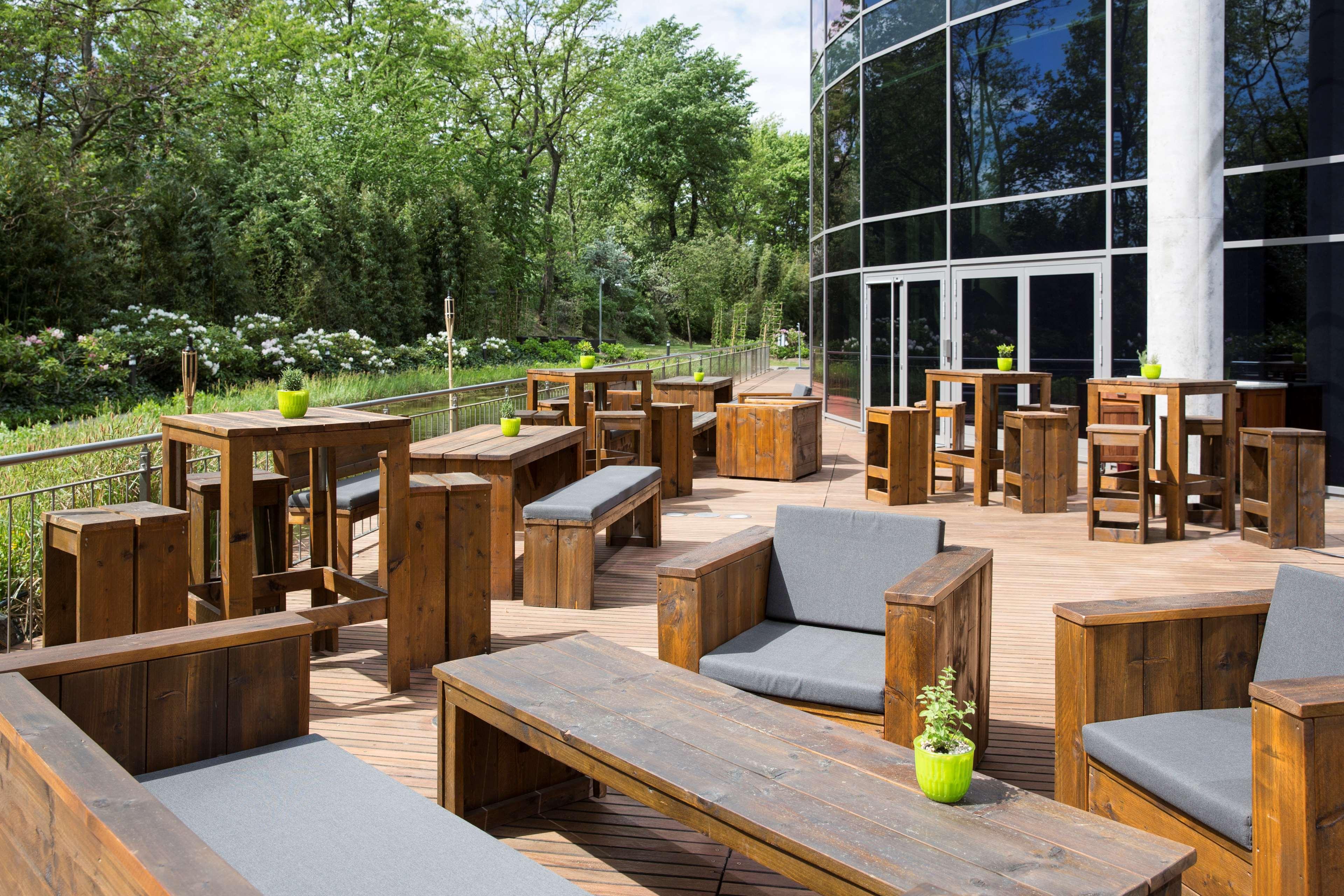 Alibaba https://cdn.alibaba.ir/ostorage/hotel/images/B0E72F82/7FF1F9AAB7C8F0D455FDBF888A228BDB.jpg