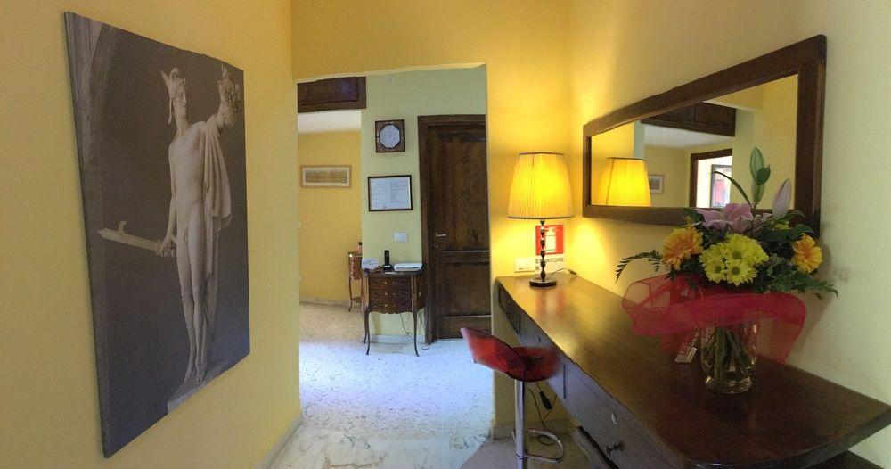 Alibaba https://cdn.alibaba.ir/ostorage/hotel/images/B0F1CDFD/EA26098D473FFE58C200EA6045955123.jpg