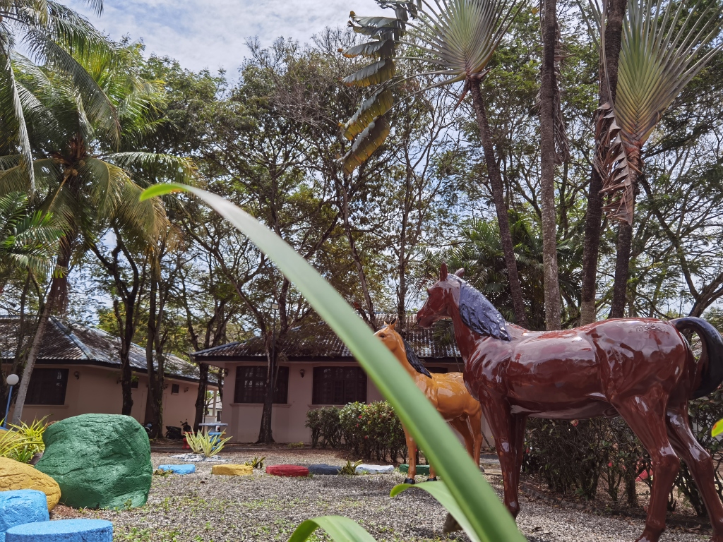 Alibaba https://cdn.alibaba.ir/ostorage/hotel/images/B0FAC968/C792338EDDE0DD646B74942787FD7099.jpg