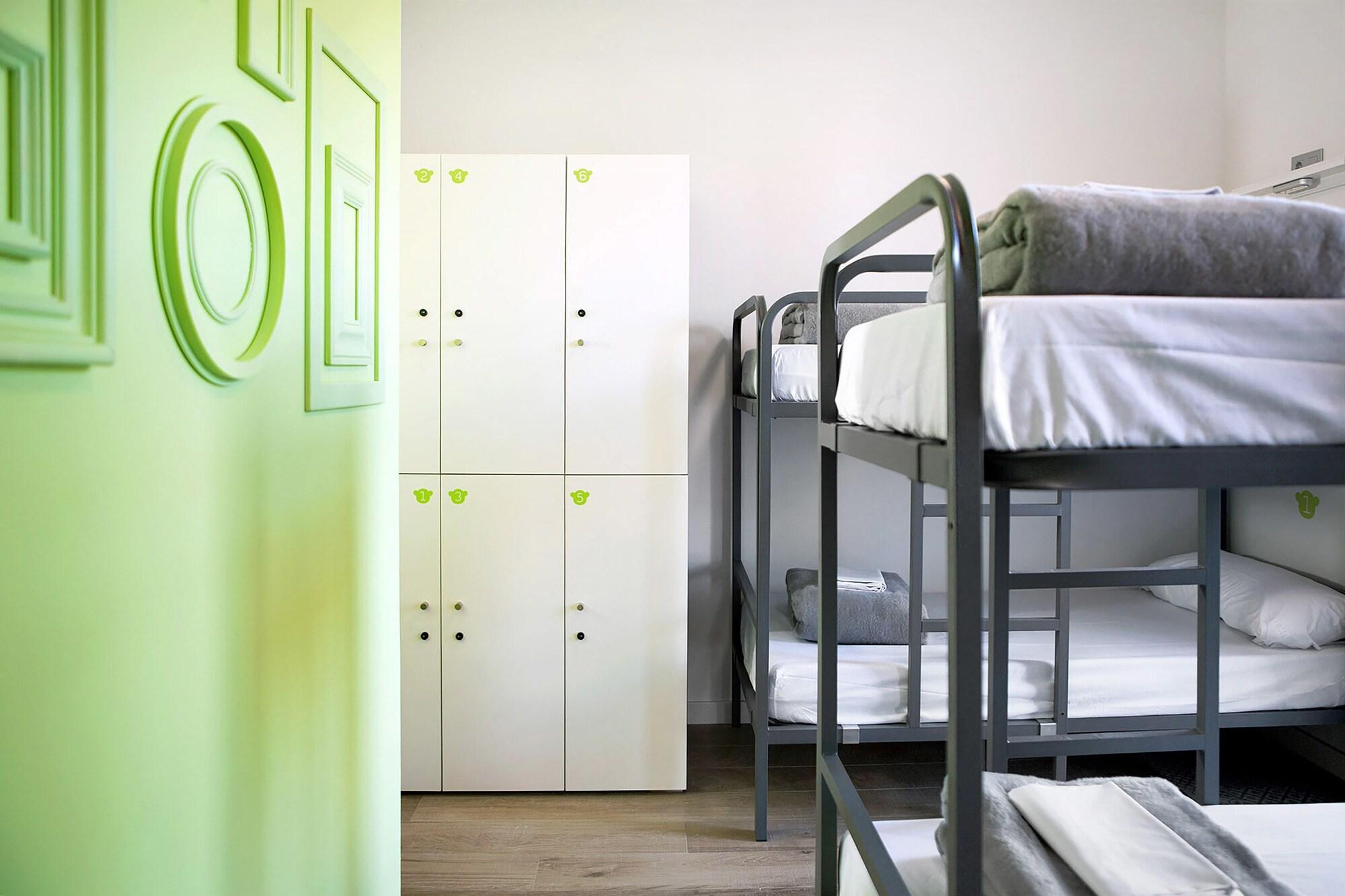 Alibaba https://cdn.alibaba.ir/ostorage/hotel/images/B1195102/72CE6B267CCC249F36A29034BA4176A9.jpg