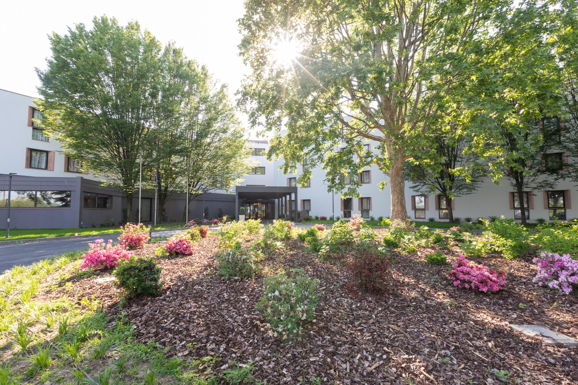 Alibaba https://cdn.alibaba.ir/ostorage/hotel/images/B1496756/884E803892ABCEC566FBD26DCD4E73B8.jpg