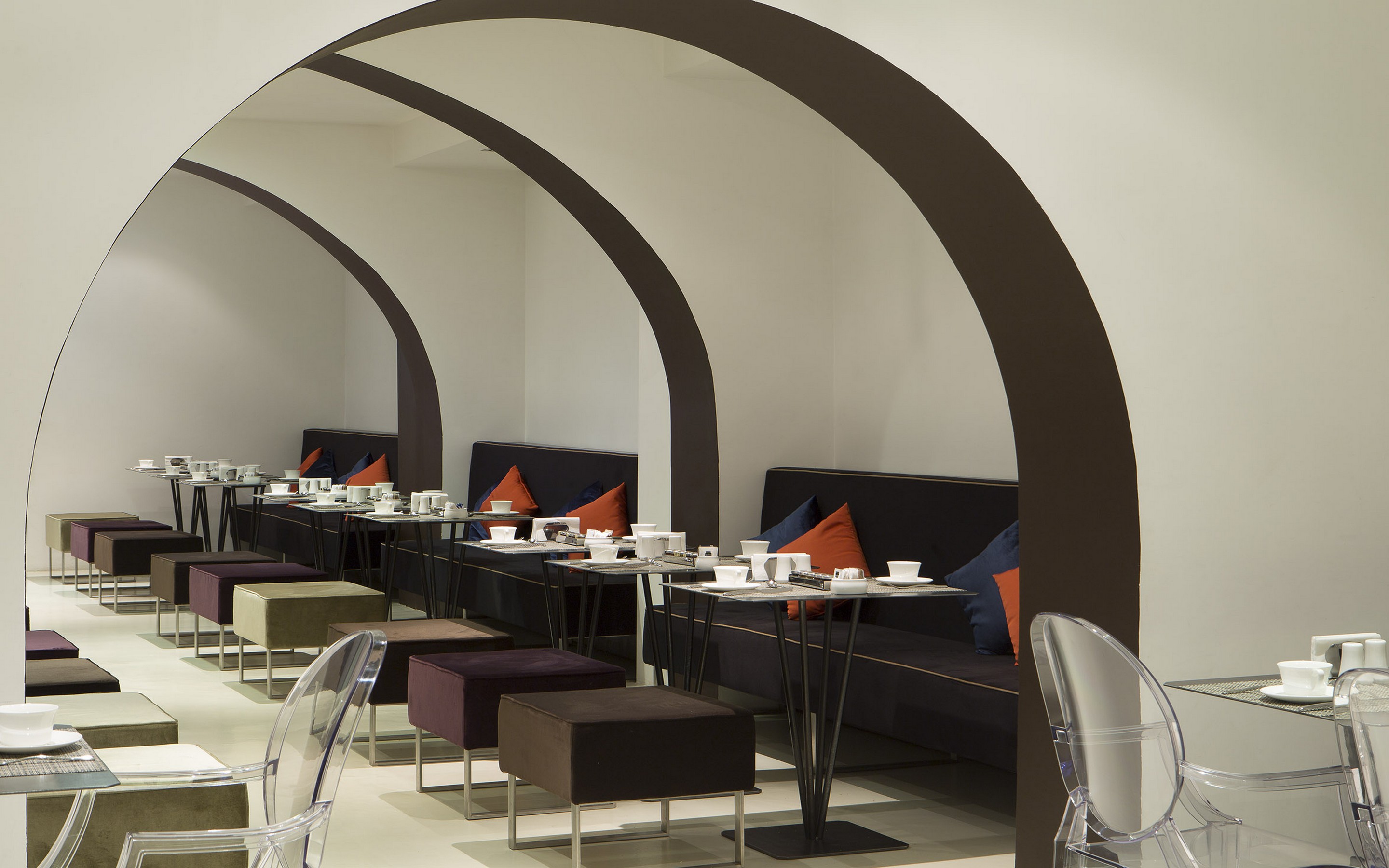 Alibaba https://cdn.alibaba.ir/ostorage/hotel/images/B149D8B5/F65BBDCF7A29C52063BDDB21657ACCF5.jpg