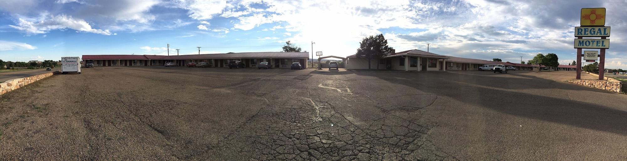 Alibaba https://cdn.alibaba.ir/ostorage/hotel/images/B17494BE/BDB9EFF0F146A992268B3C156FBE25F6.jpg