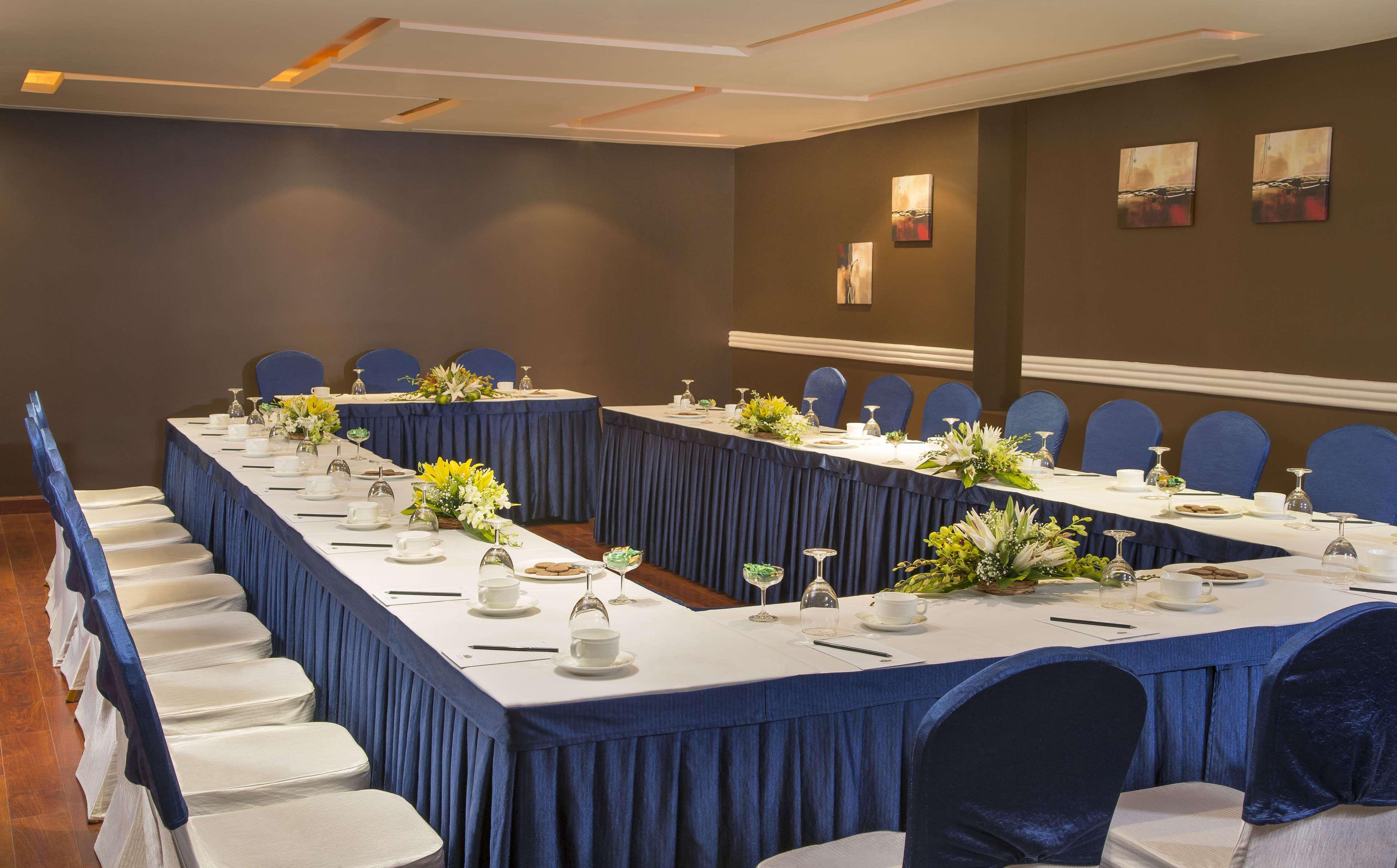 هتل Country Inn & Suites By Carlson Mysore Mysore