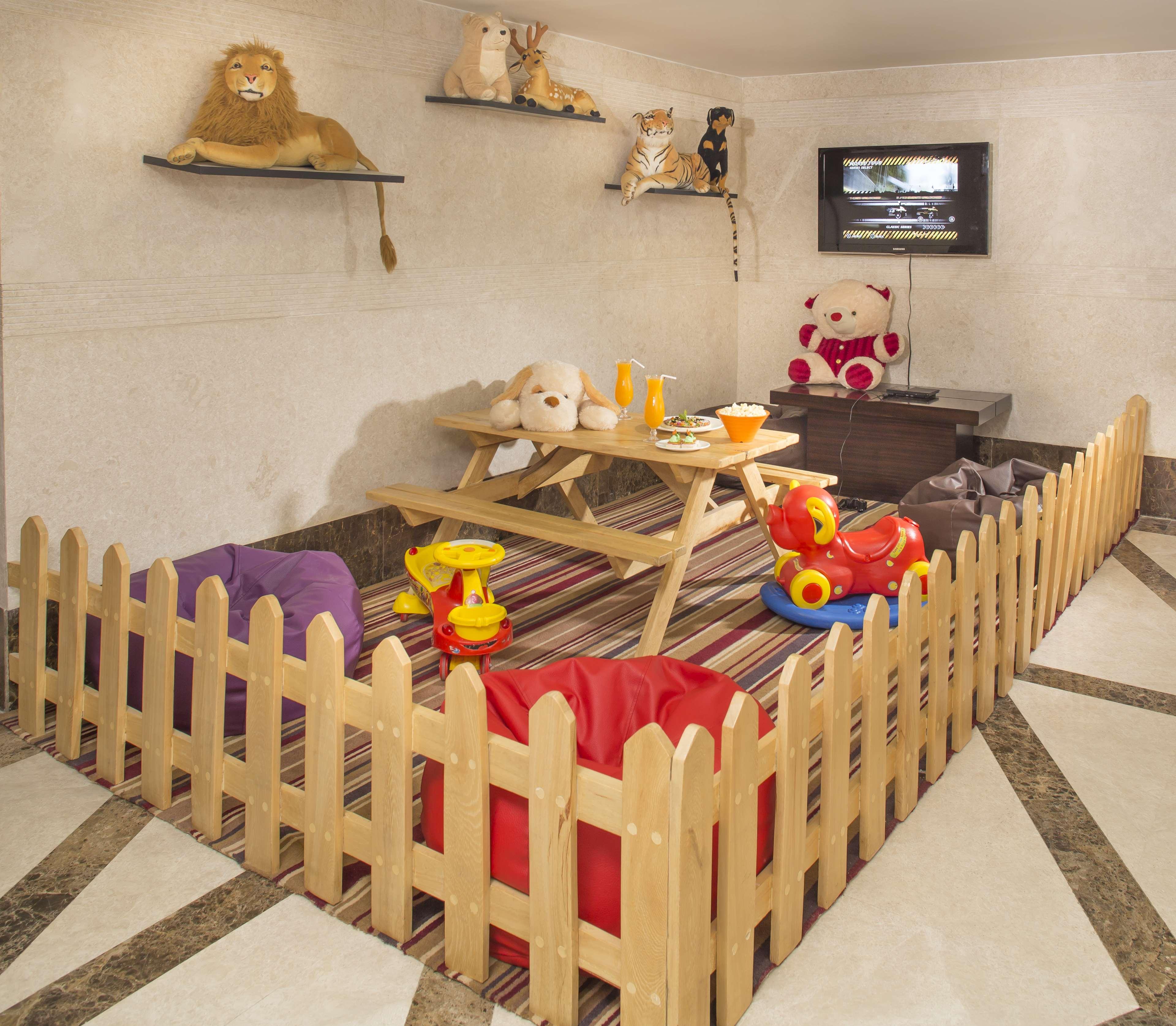 Alibaba https://cdn.alibaba.ir/ostorage/hotel/images/B1A8C5A8/FE37C9CB590DB3328FB82D7E15C211FB.jpg