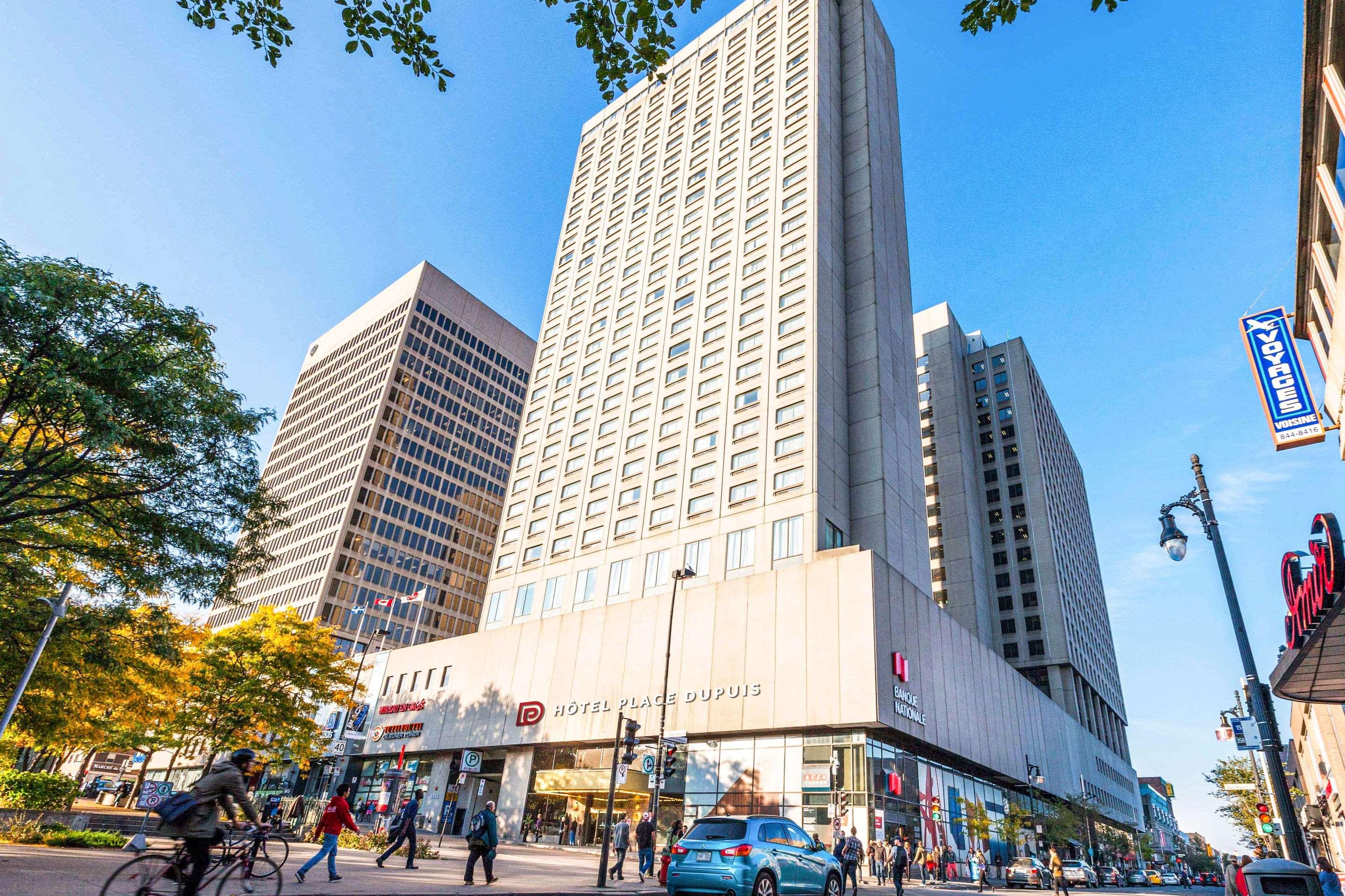 Alibaba https://cdn.alibaba.ir/ostorage/hotel/images/B1D50A58/09B8EC8971E046FCC0A2642E946D609E.jpg