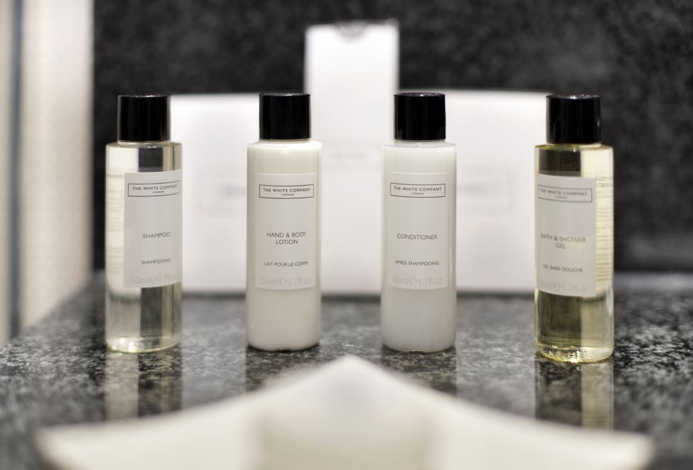 هتل Flemings Hotel München City مونیخ